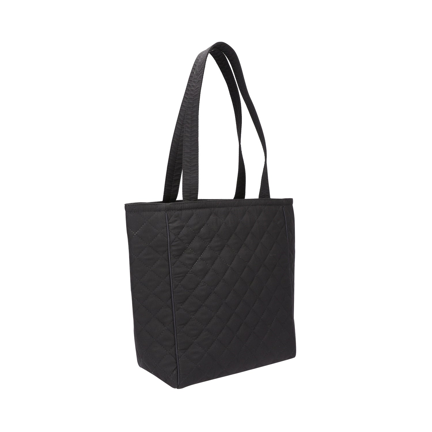 NaRaYa Be Simple Shoulder Bag - NaRaYa