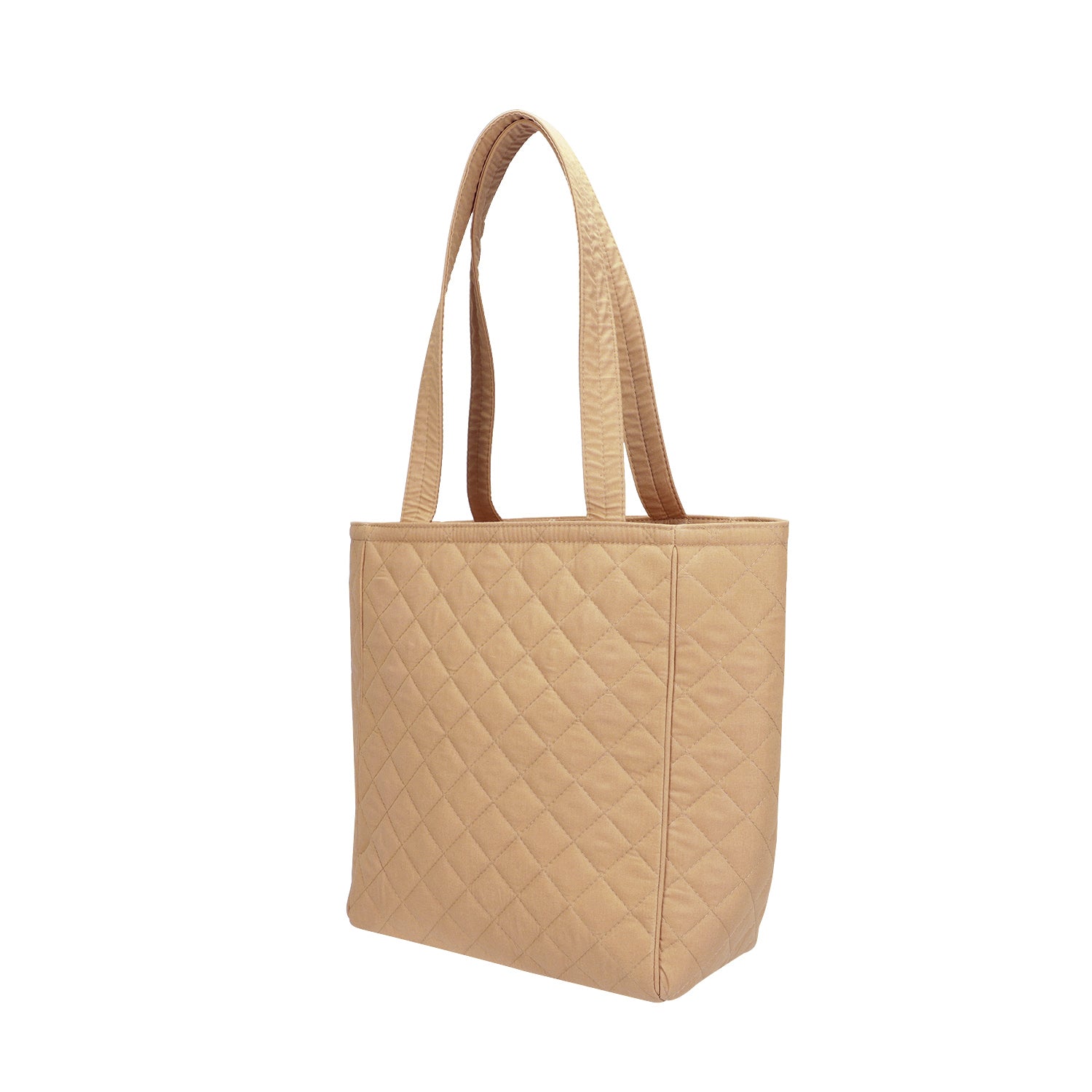 NaRaYa Be Simple Shoulder Bag - NaRaYa