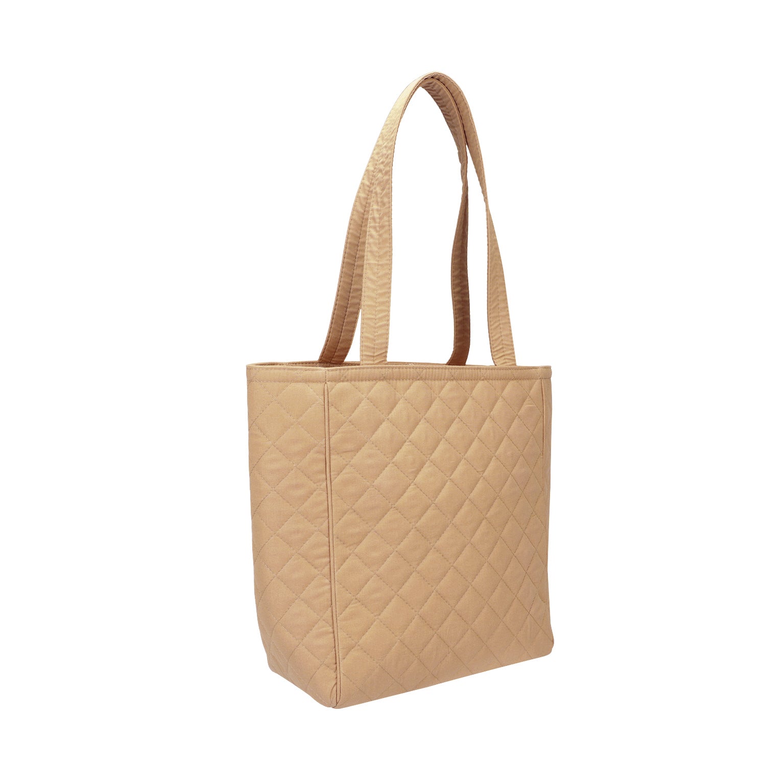 NaRaYa Be Simple Shoulder Bag - NaRaYa