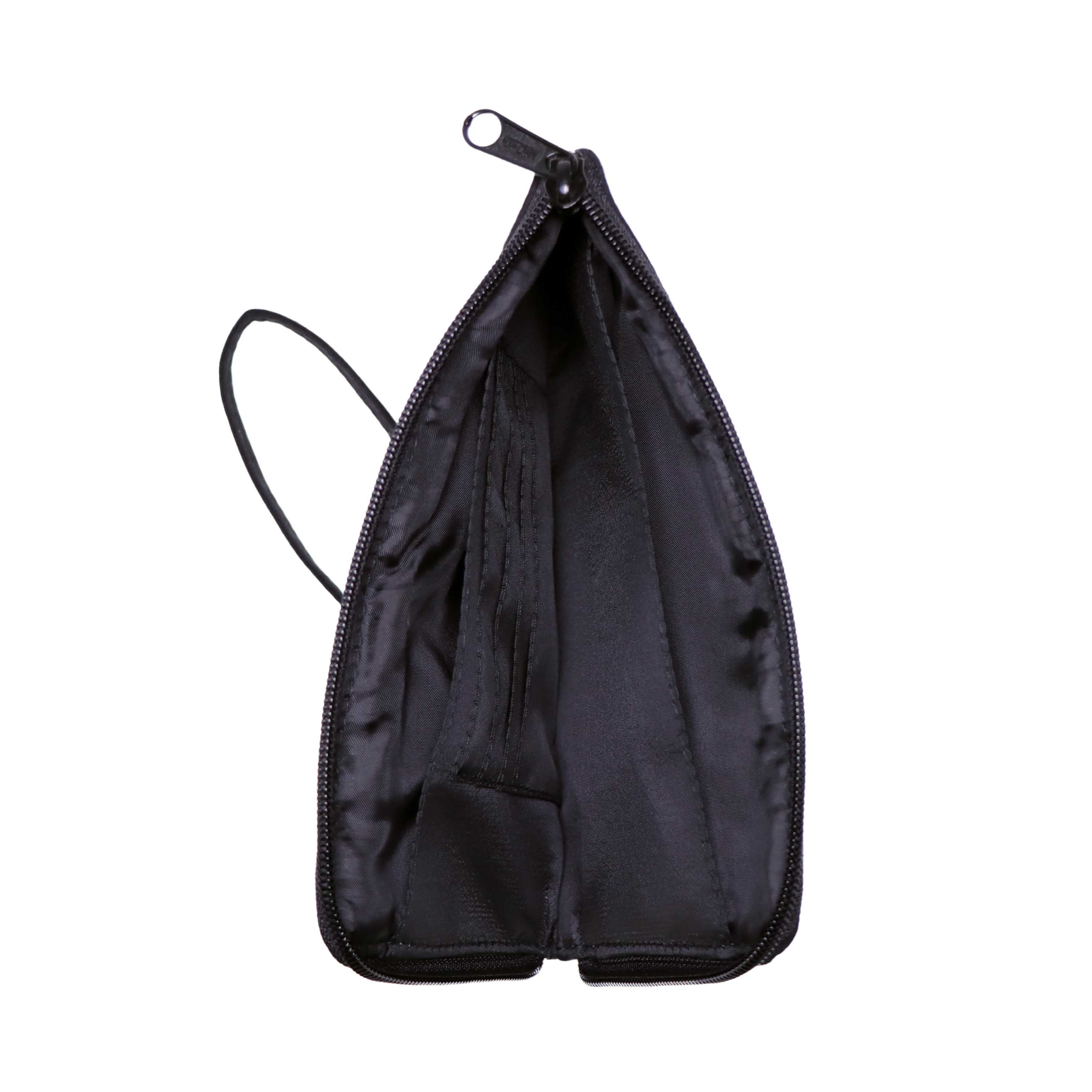 NaRaYa Be Simple Multipurpose Case - NaRaYa