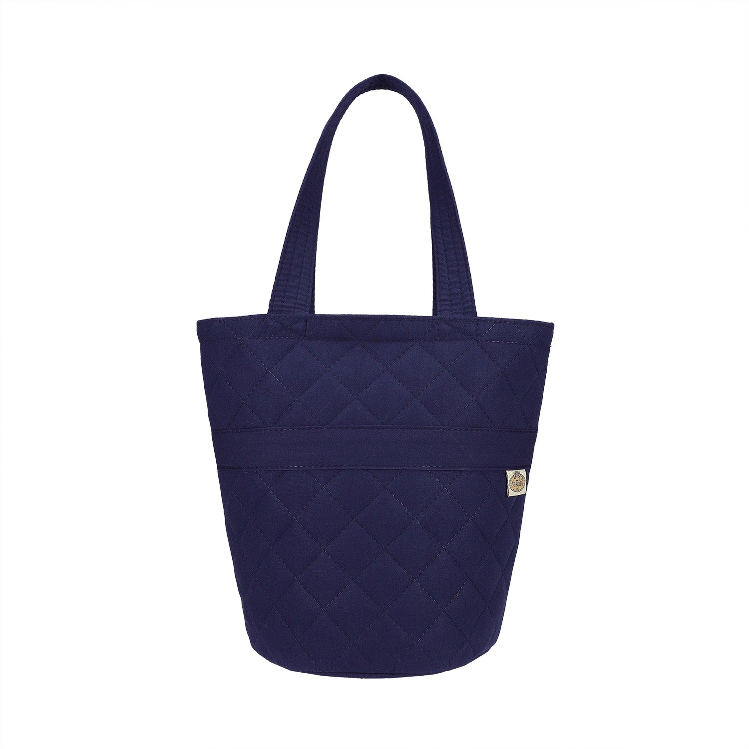 NaRaYa Be Simple Handbag - NaRaYa