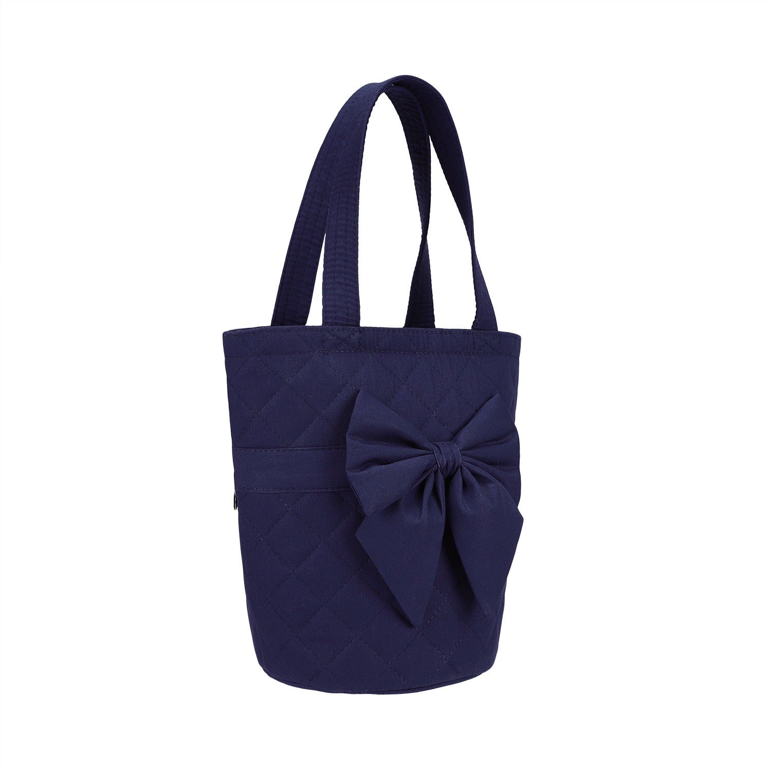 NaRaYa Be Simple Handbag - NaRaYa