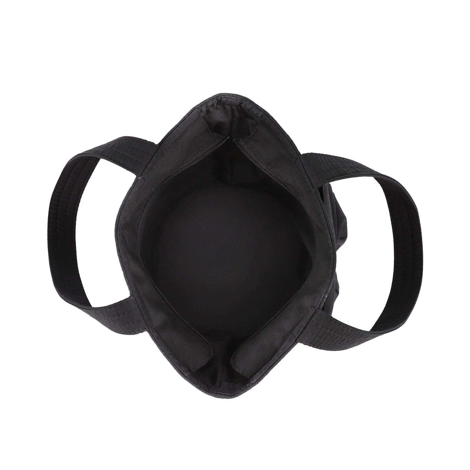 NaRaYa Be Simple Handbag - NaRaYa