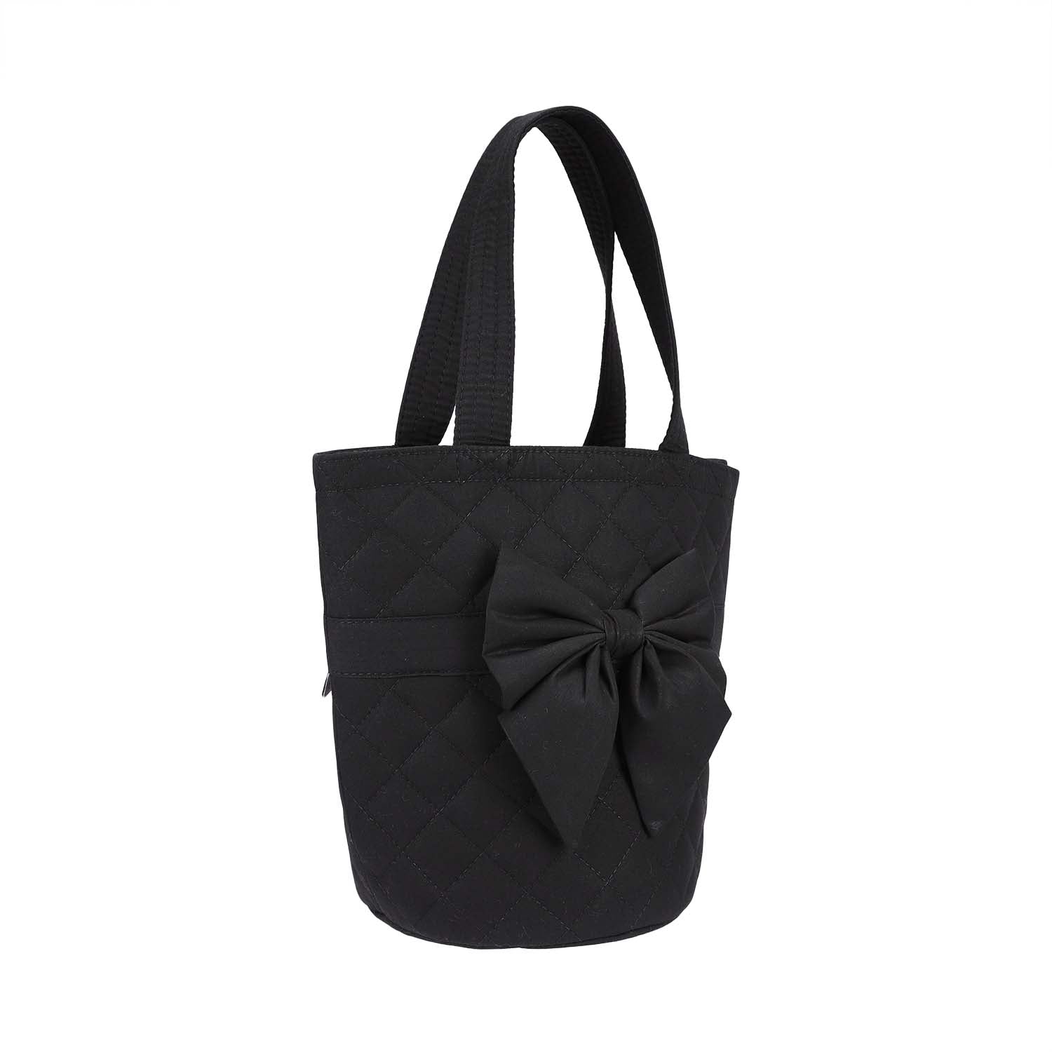 NaRaYa Be Simple Handbag - NaRaYa