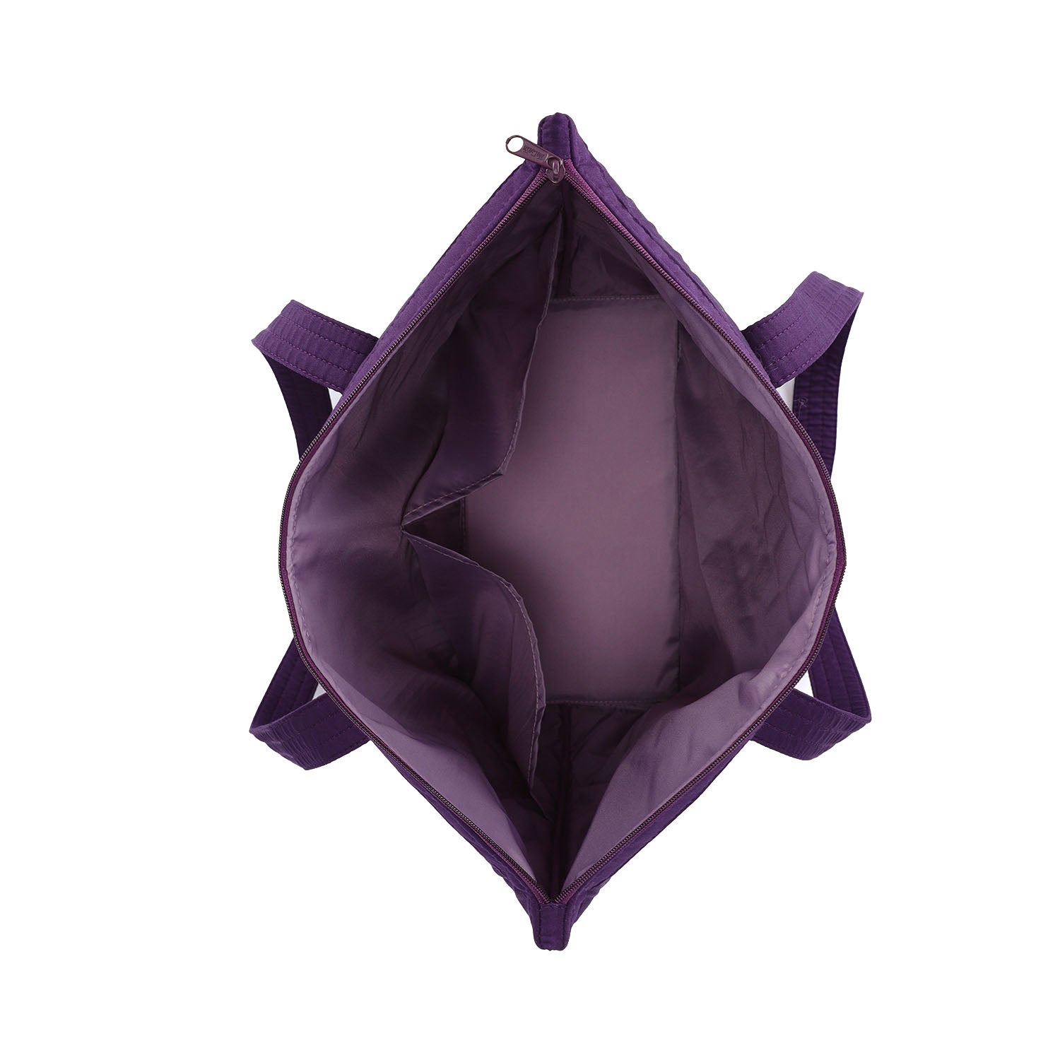 NaRaYa Be Simple Shoulder Bag - NaRaYa