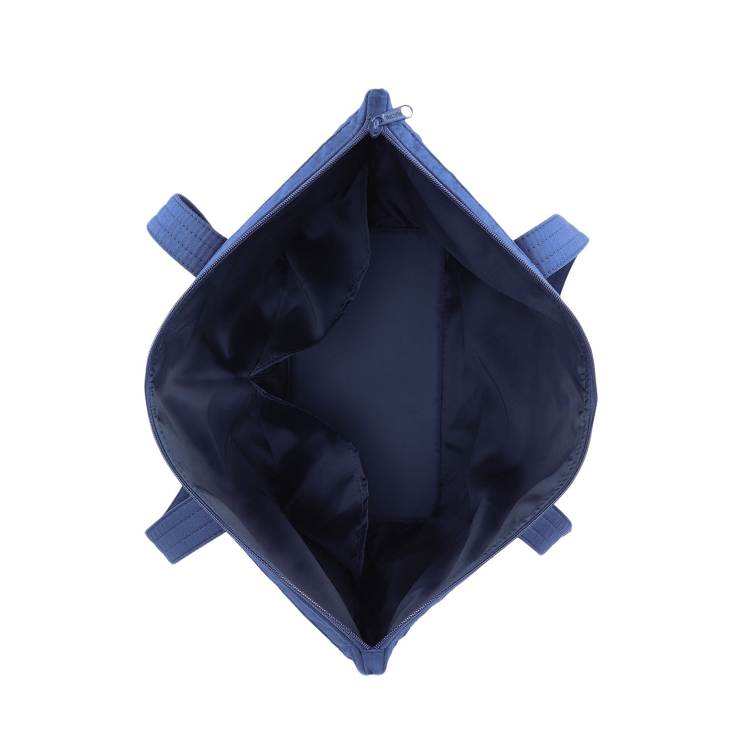 NaRaYa Be Simple Shoulder Bag - NaRaYa