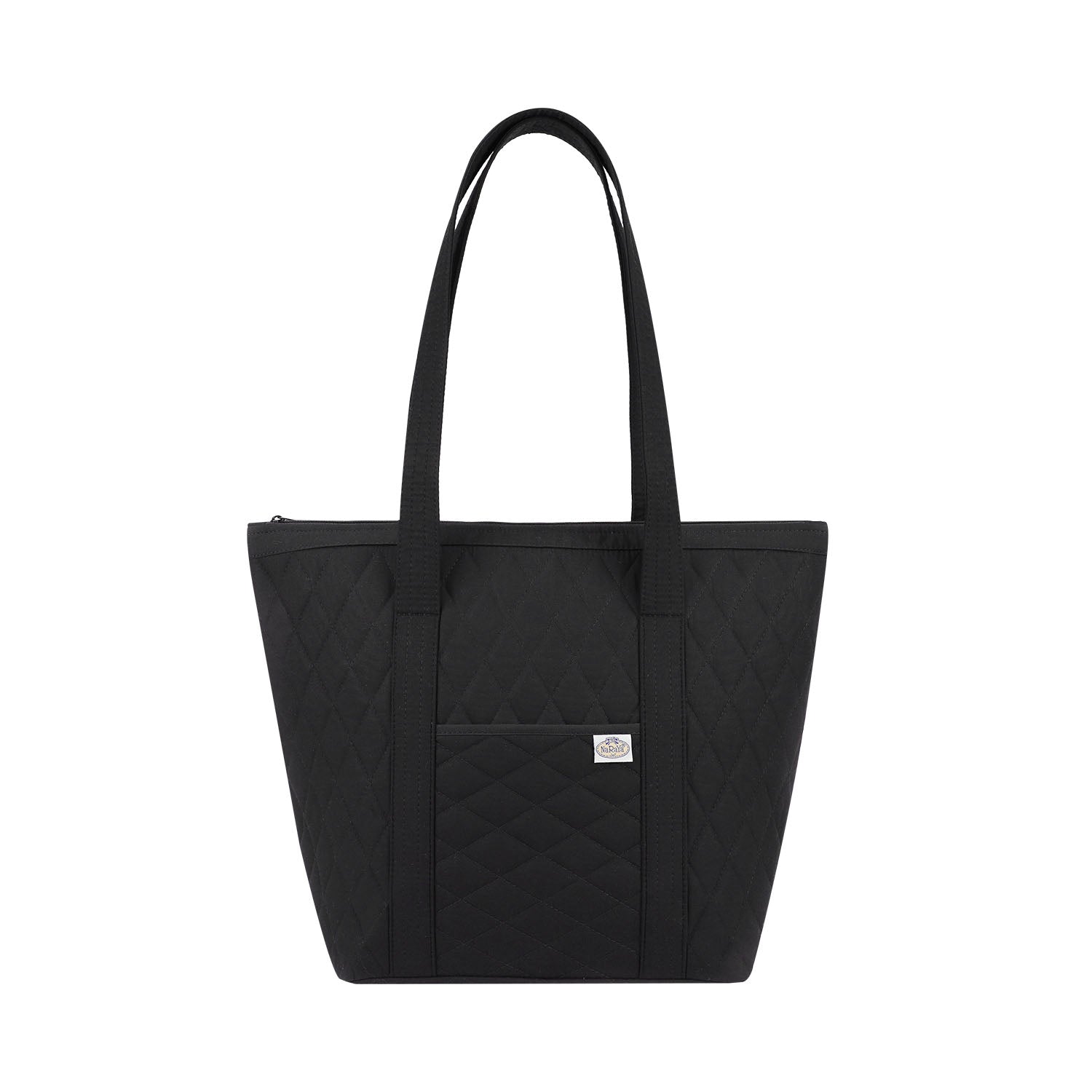 NaRaYa Be Simple Shoulder Bag - NaRaYa