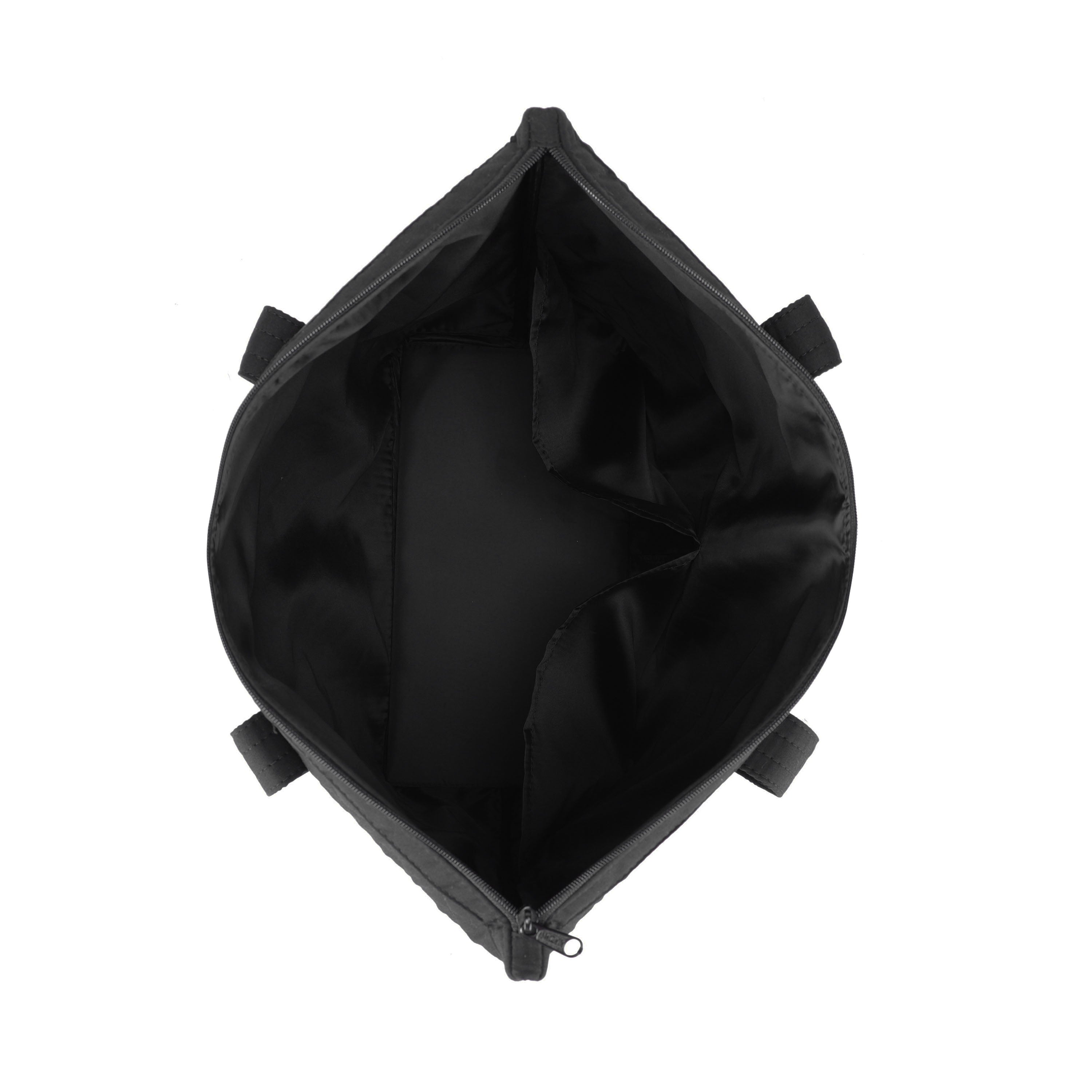 NaRaYa Be Simple Shoulder Bag - NaRaYa