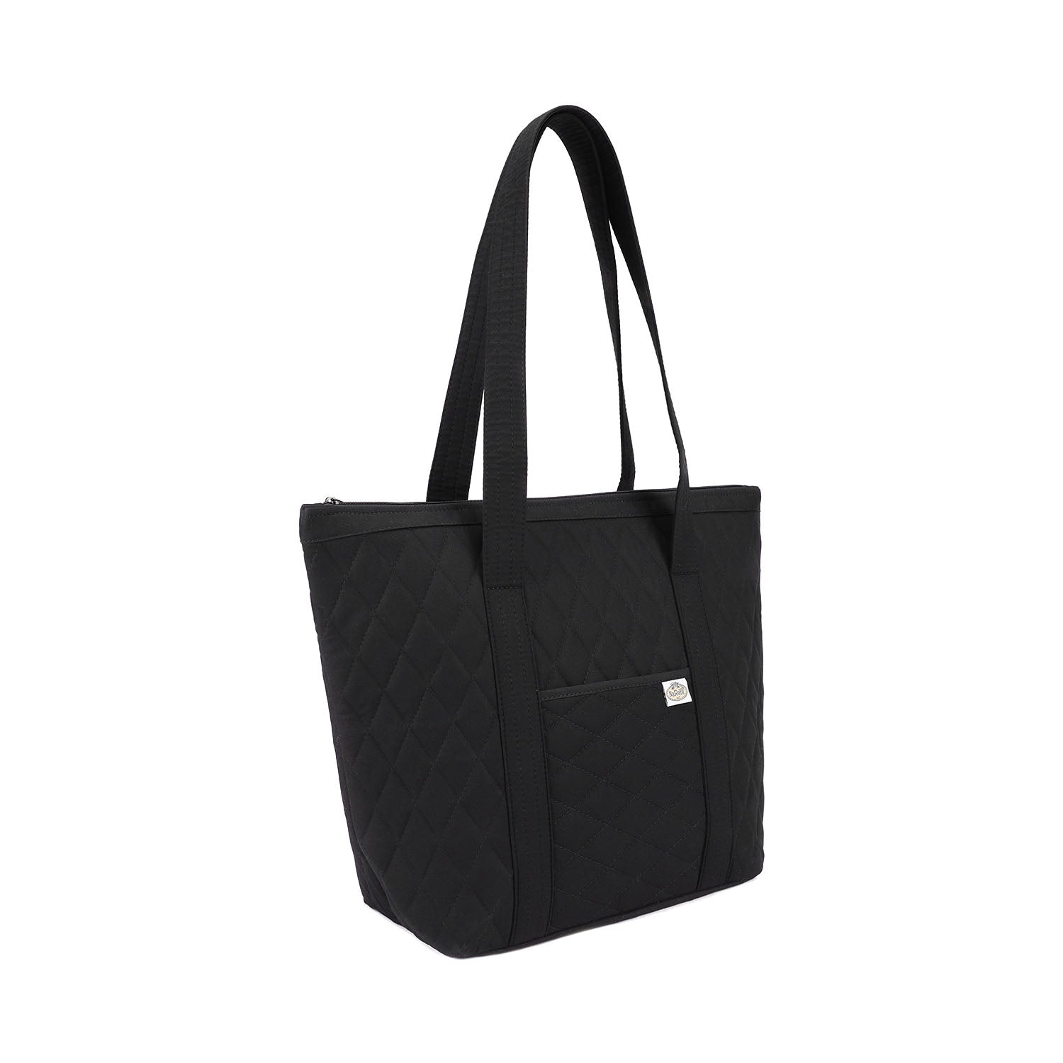 NaRaYa Be Simple Shoulder Bag - NaRaYa