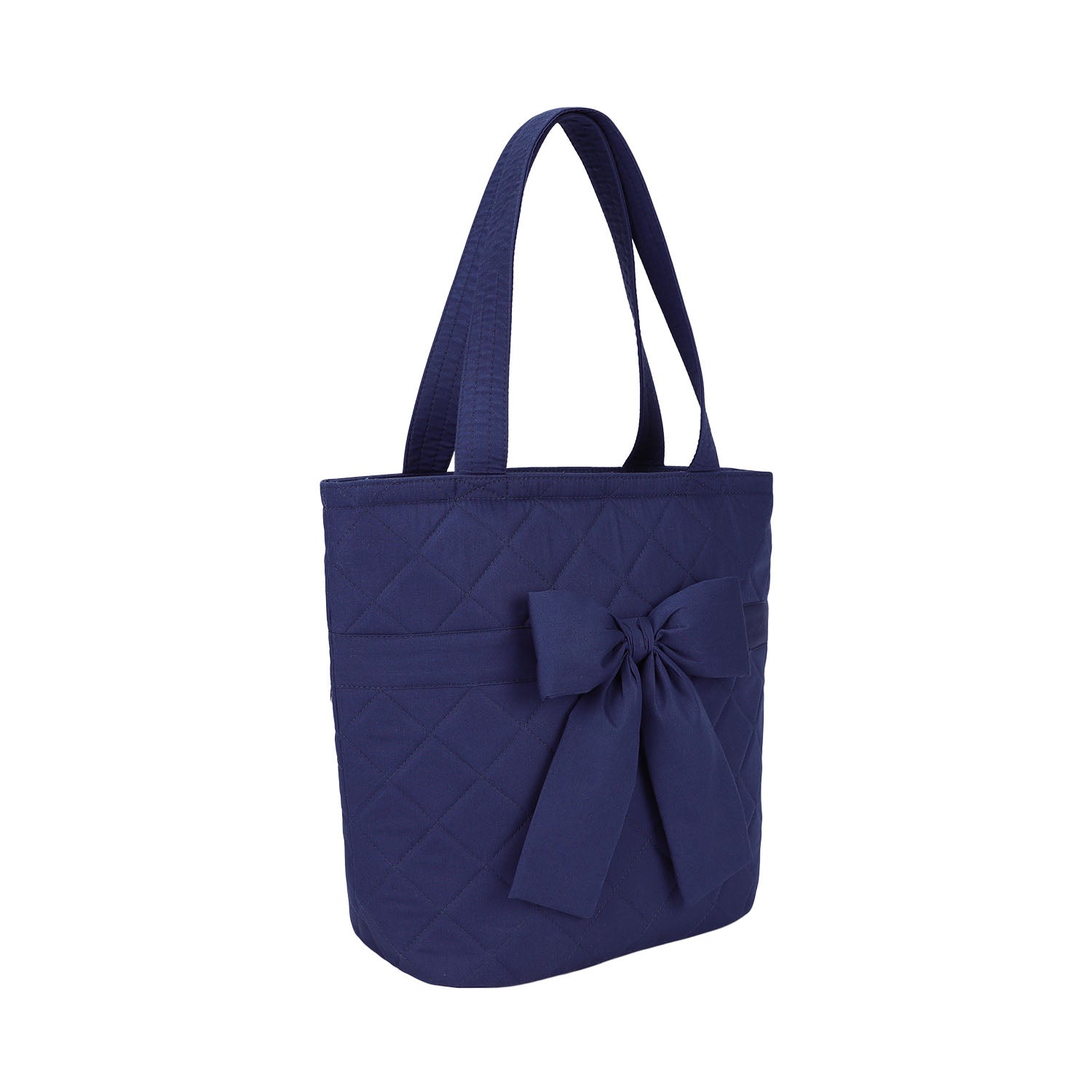 NaRaYa Be Simple Shoulder Bag - NaRaYa