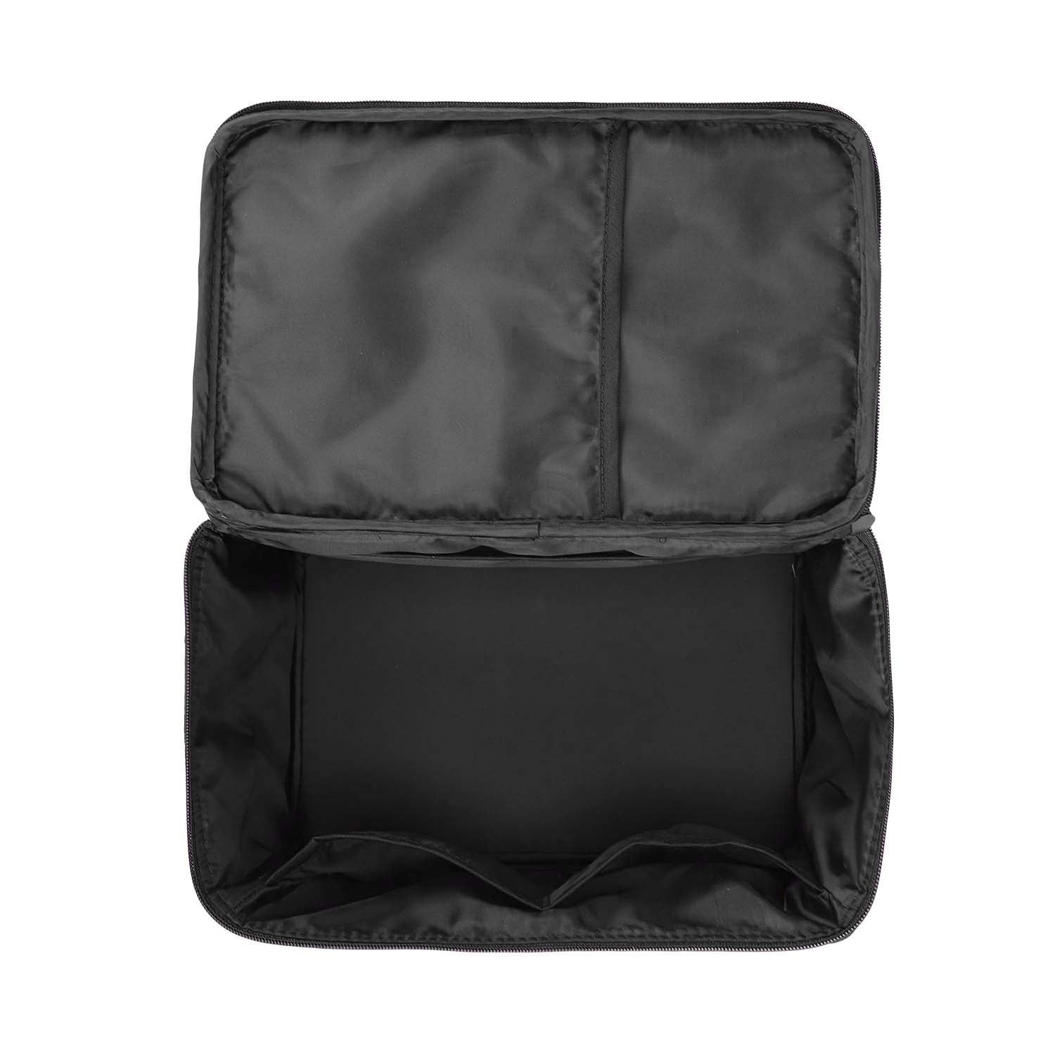 NaRaYa Be Simple Cosmetic Bag XL - NaRaYa