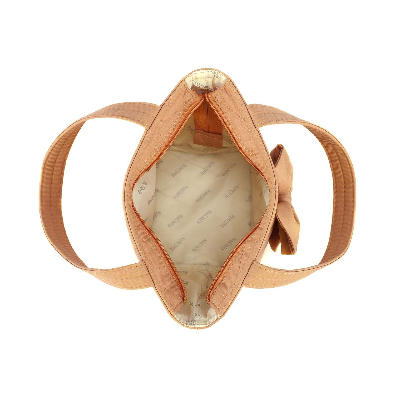 NaRaYa Be Simple Handbag SS - NaRaYa