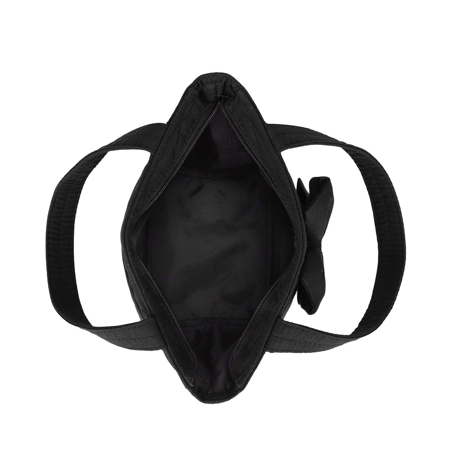 NaRaYa Be Simple Handbag SS - NaRaYa