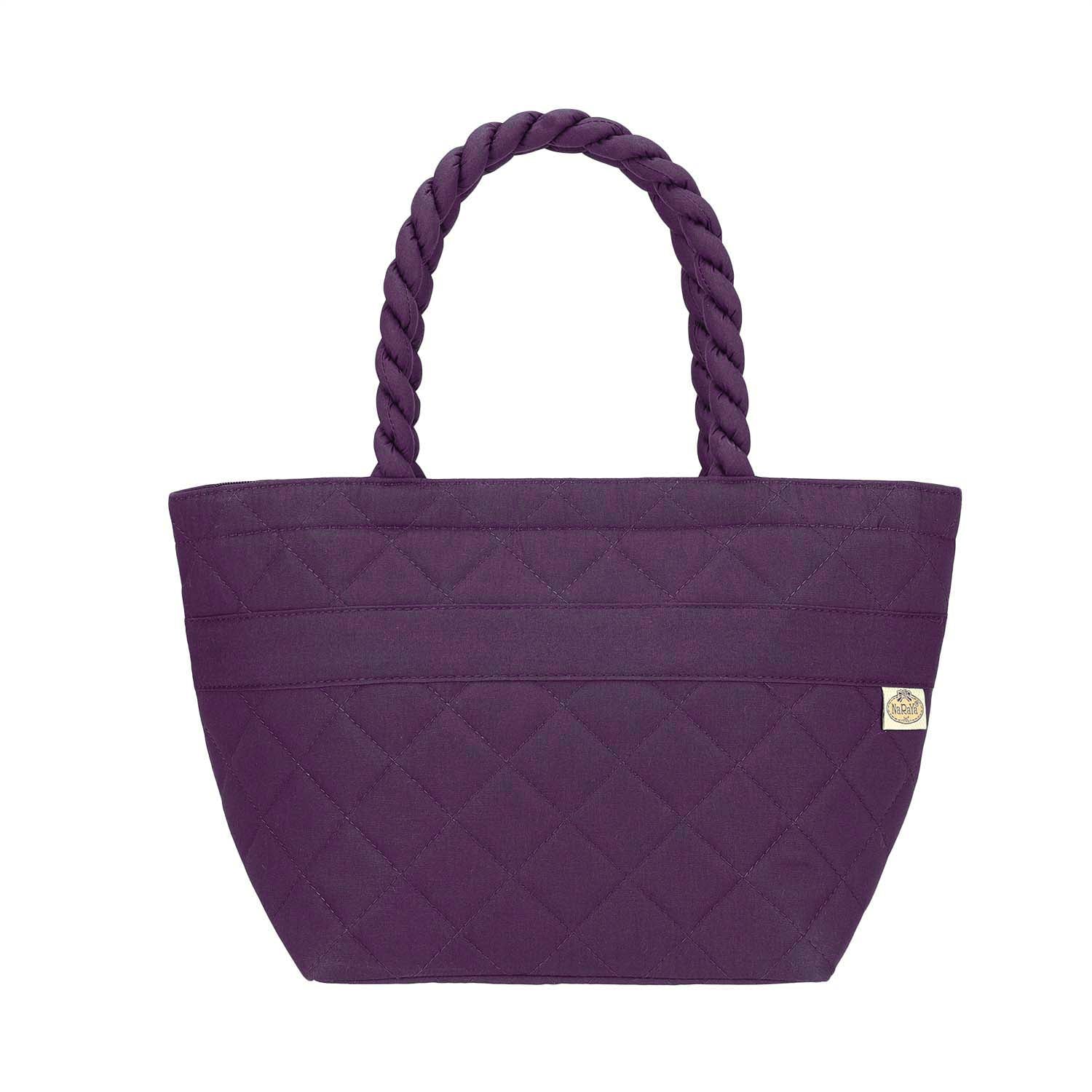 NaRaYa Be Simple Handbag - NaRaYa