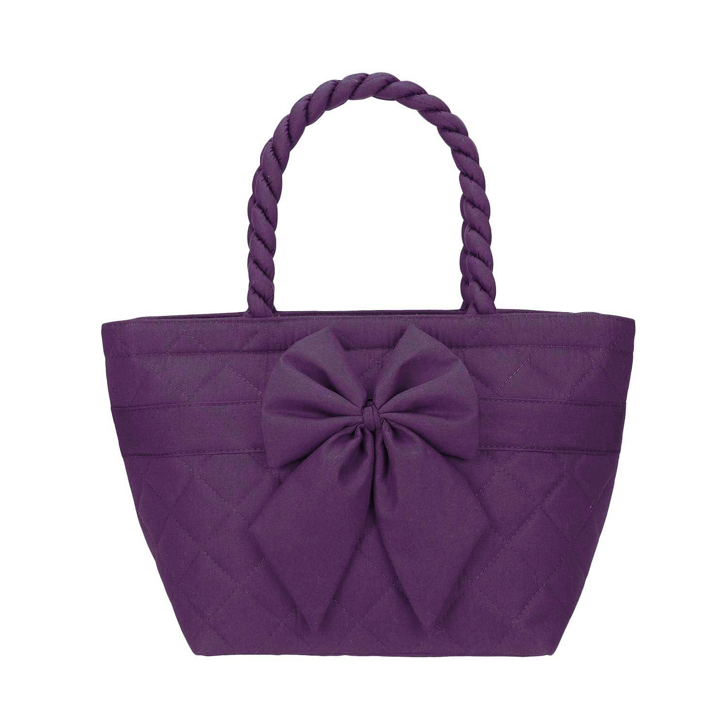 NaRaYa Be Simple Handbag - NaRaYa