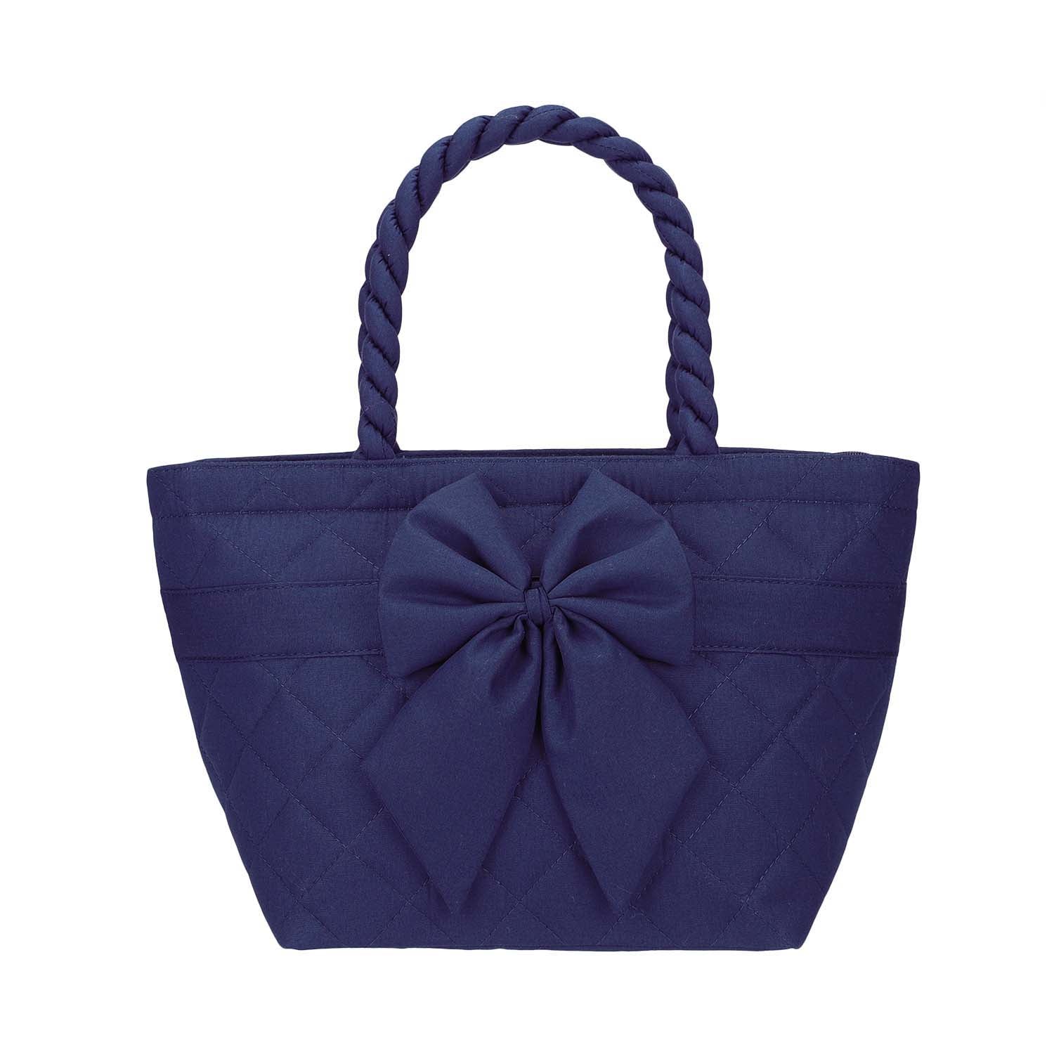 NaRaYa Be Simple Handbag - NaRaYa