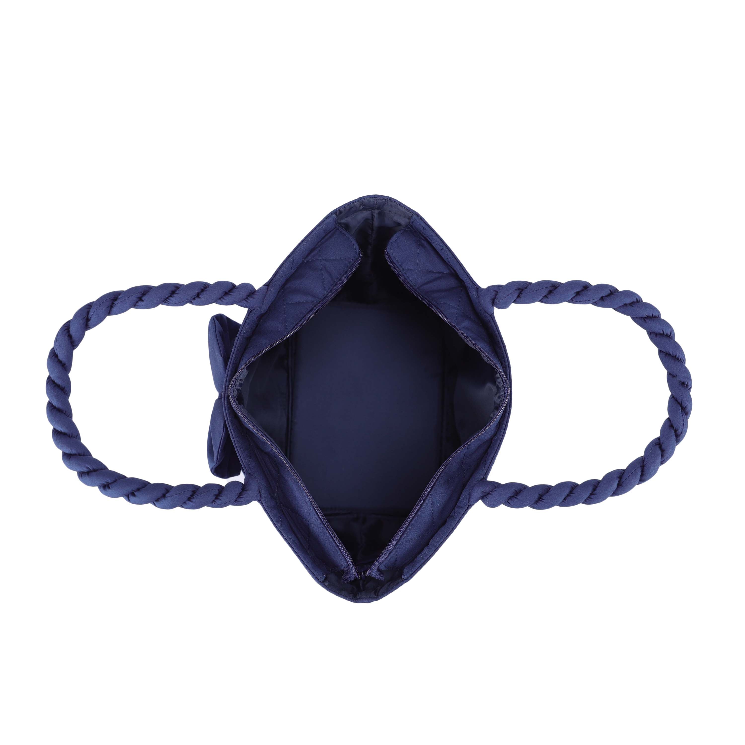 NaRaYa Be Simple Handbag - NaRaYa