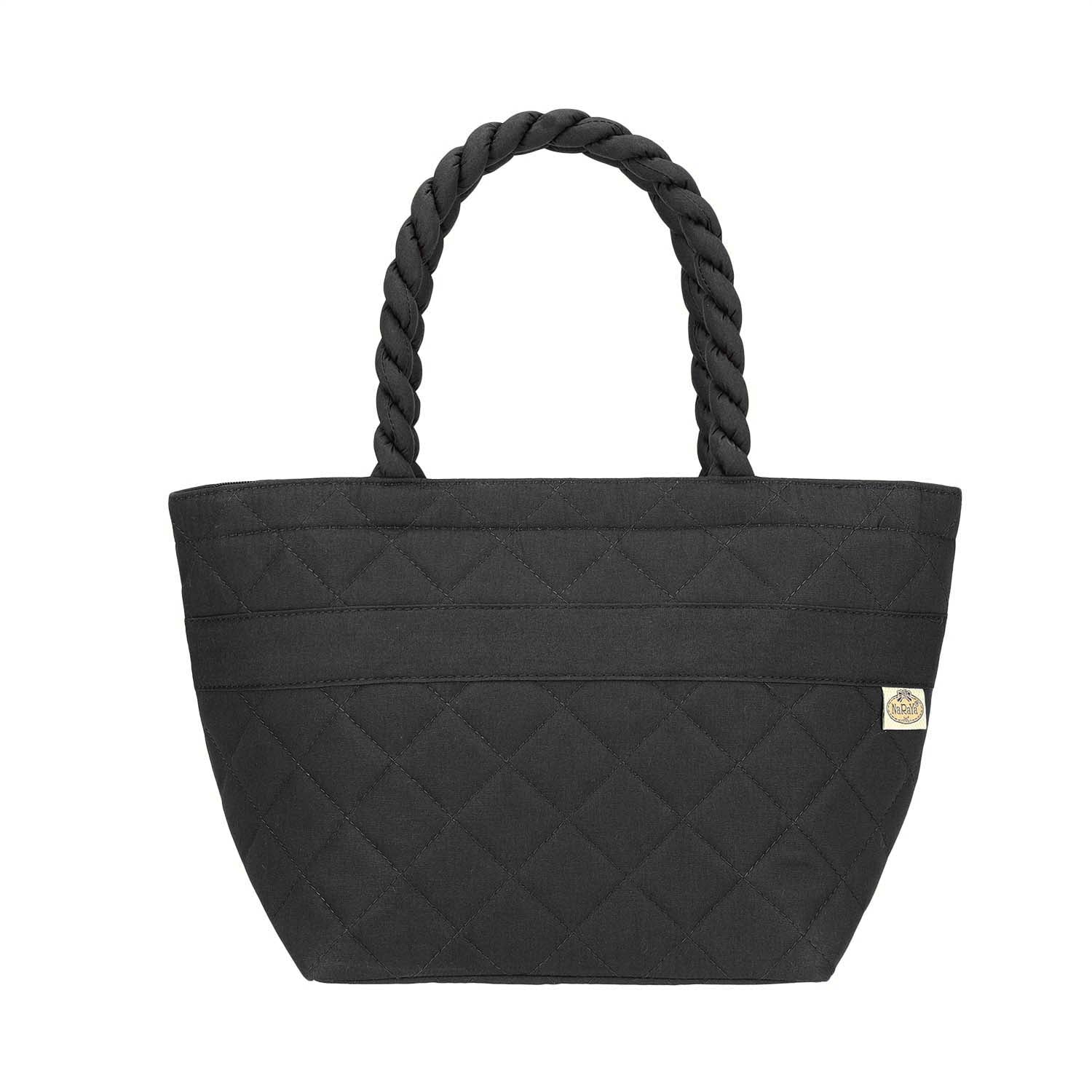 NaRaYa Be Simple Handbag - NaRaYa