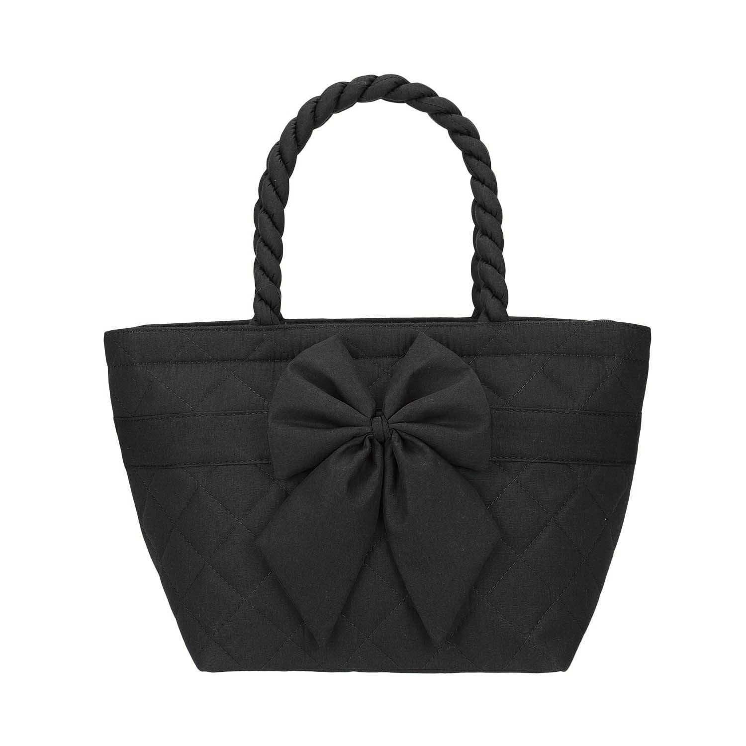 NaRaYa Be Simple Handbag - NaRaYa