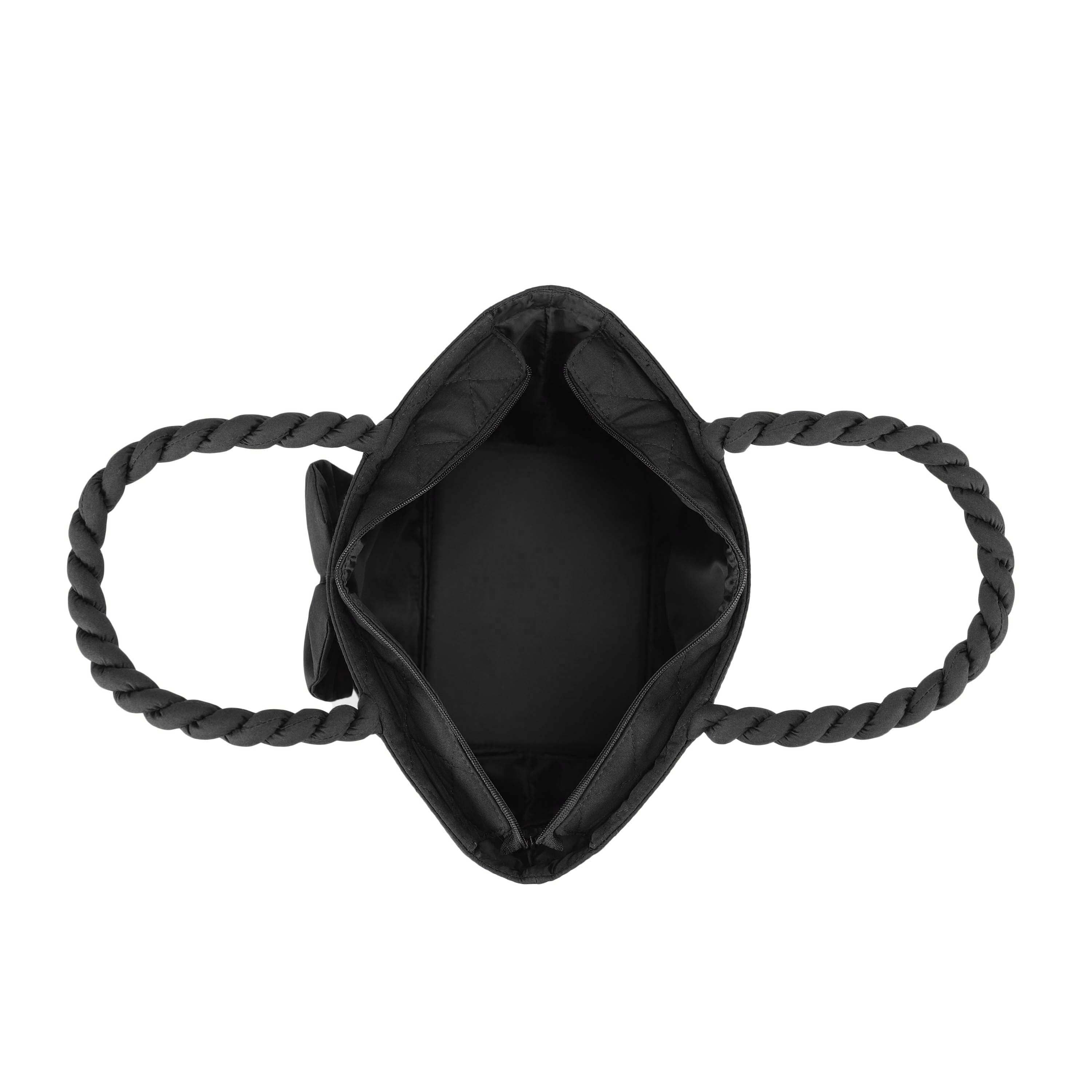 NaRaYa Be Simple Handbag - NaRaYa