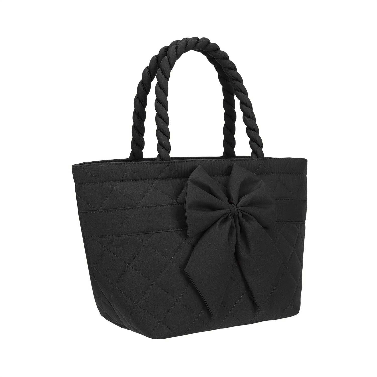 NaRaYa Be Simple Handbag - NaRaYa