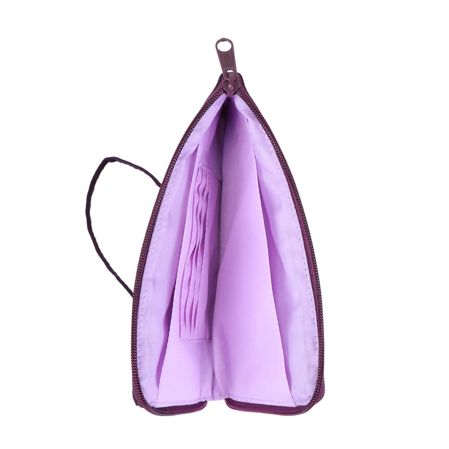 NaRaYa Be Simple Multipurpose Case - NaRaYa