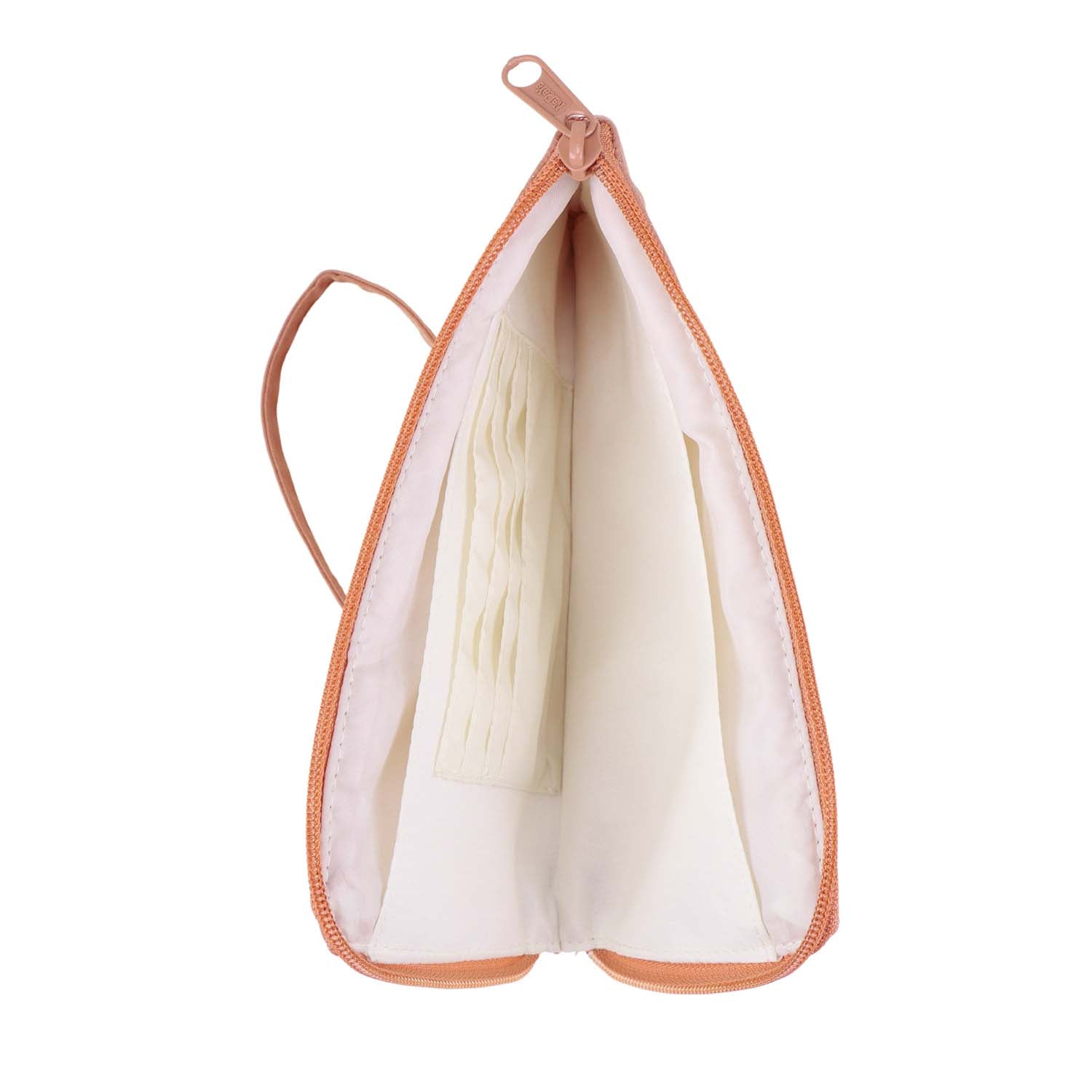 NaRaYa Be Simple Multipurpose Case - NaRaYa