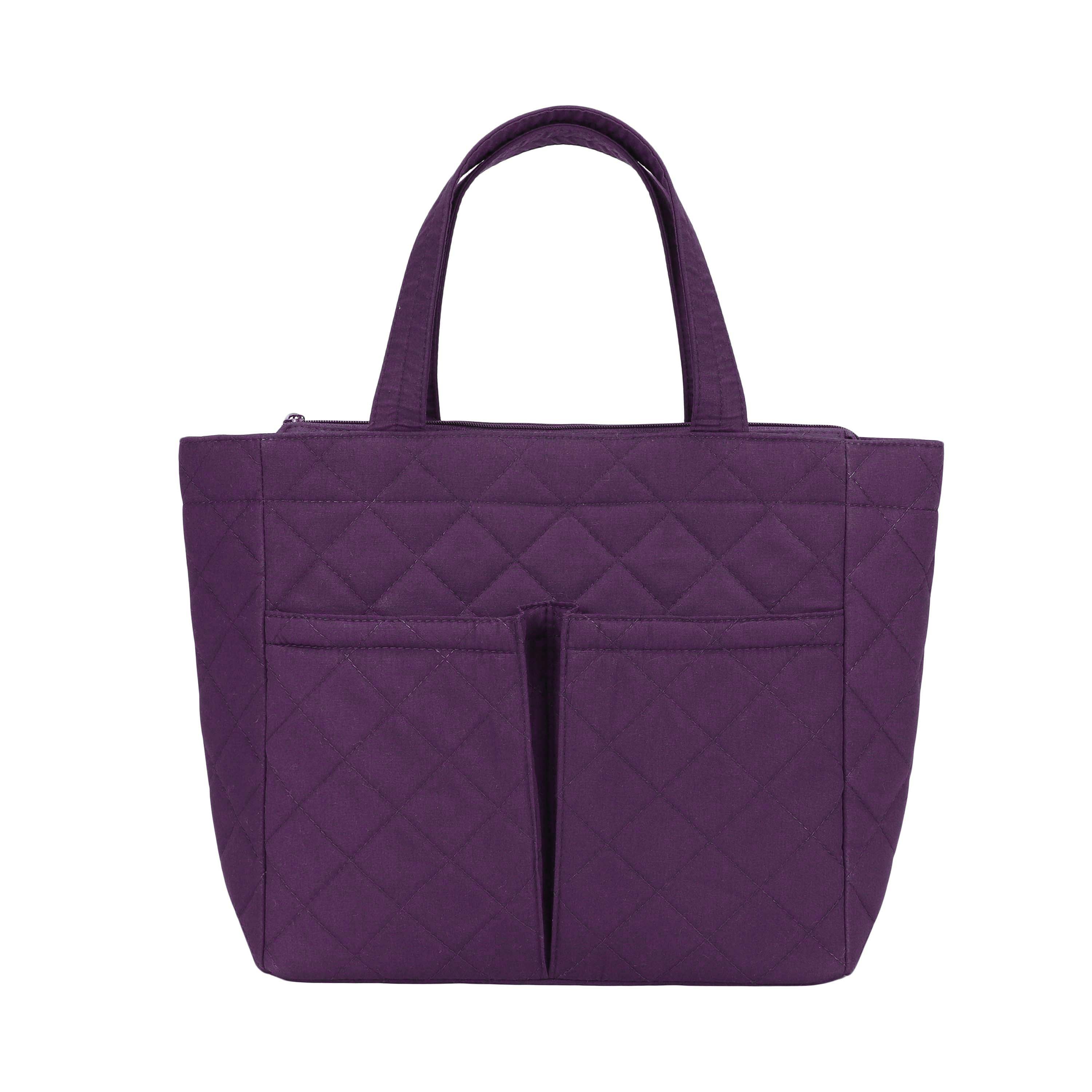 NaRaYa Be Simple Handbag - NaRaYa