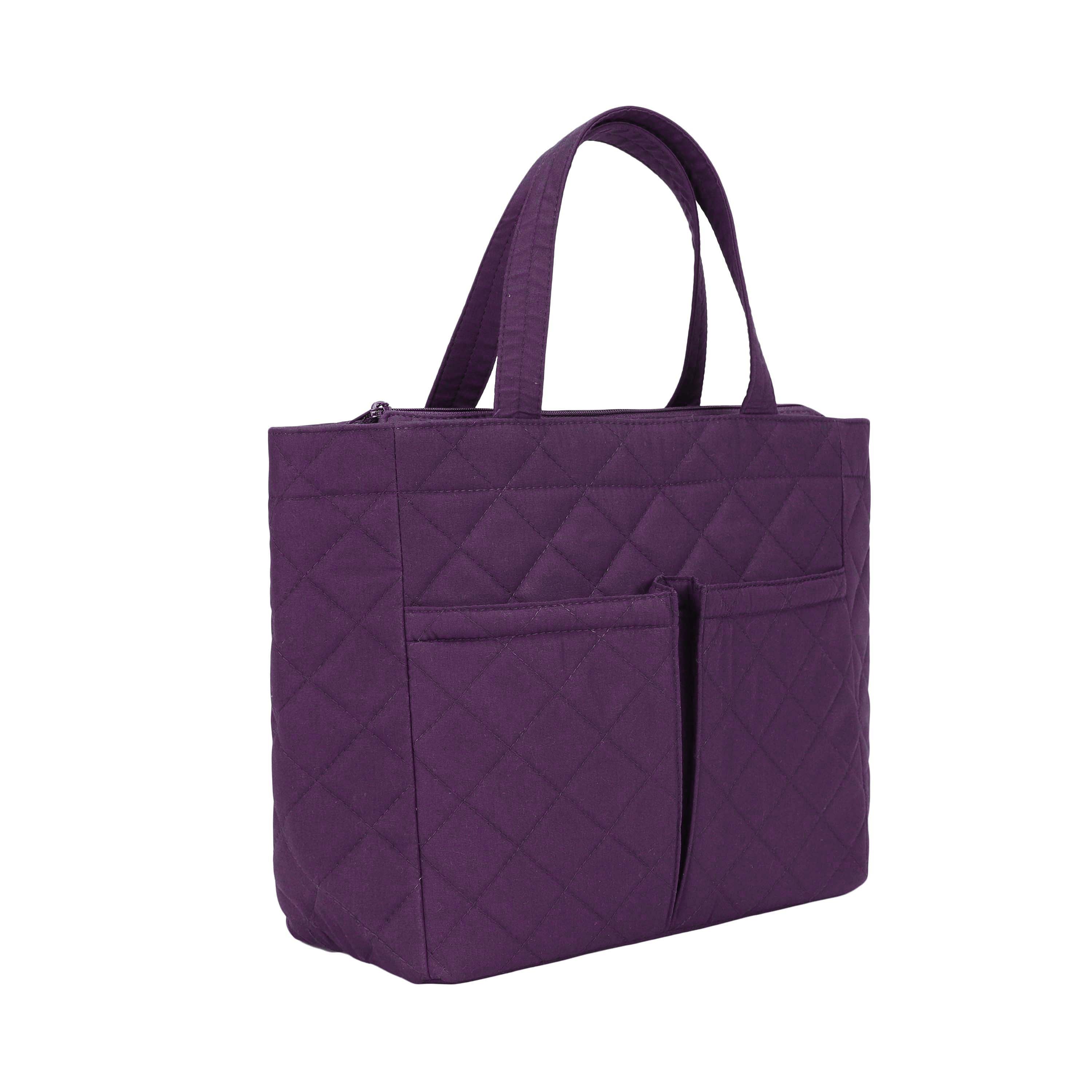 NaRaYa Be Simple Handbag - NaRaYa