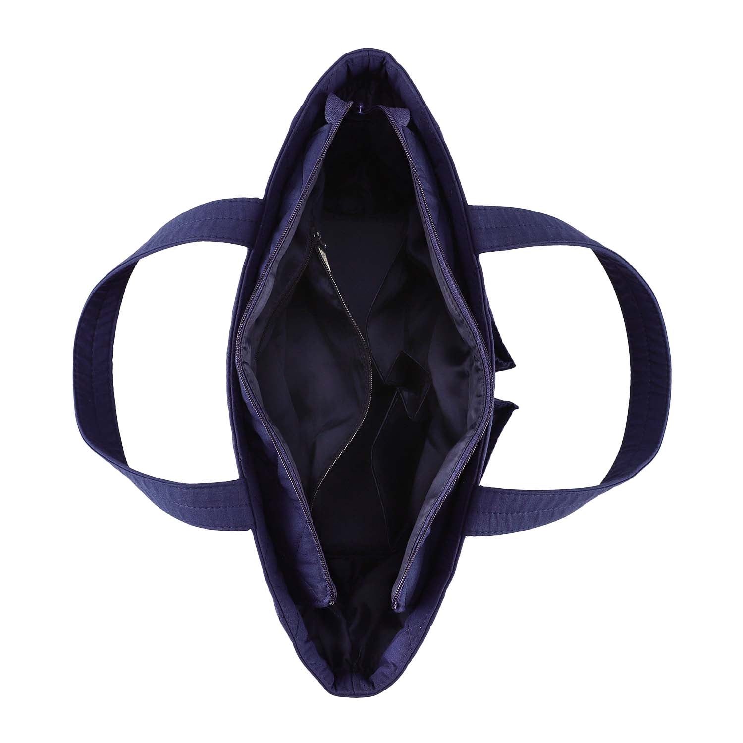 NaRaYa Be Simple Handbag - NaRaYa