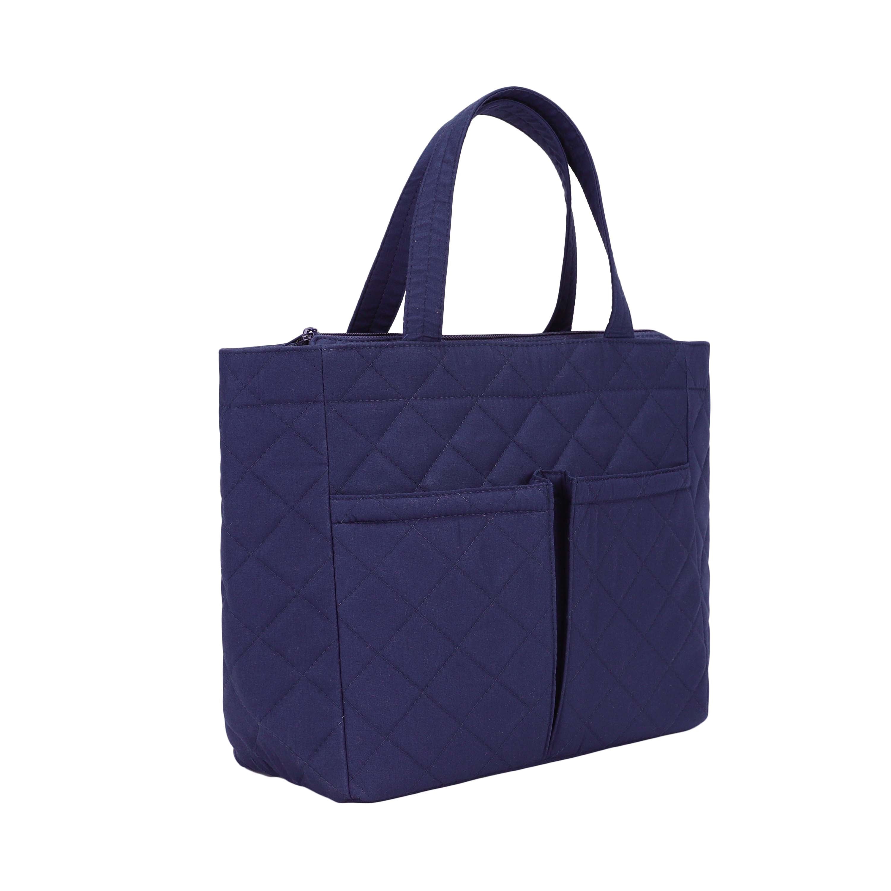 NaRaYa Be Simple Handbag - NaRaYa