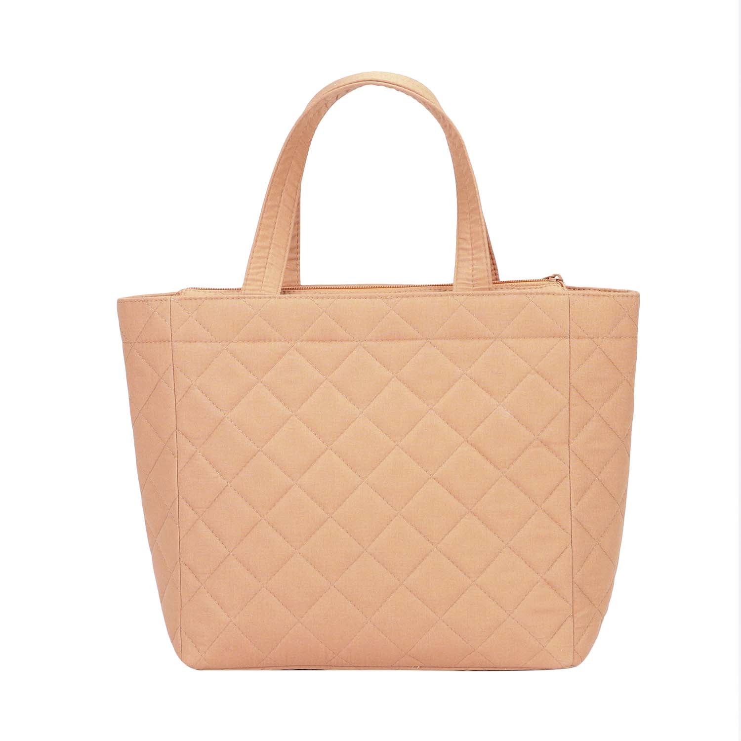 NaRaYa Be Simple Handbag - NaRaYa