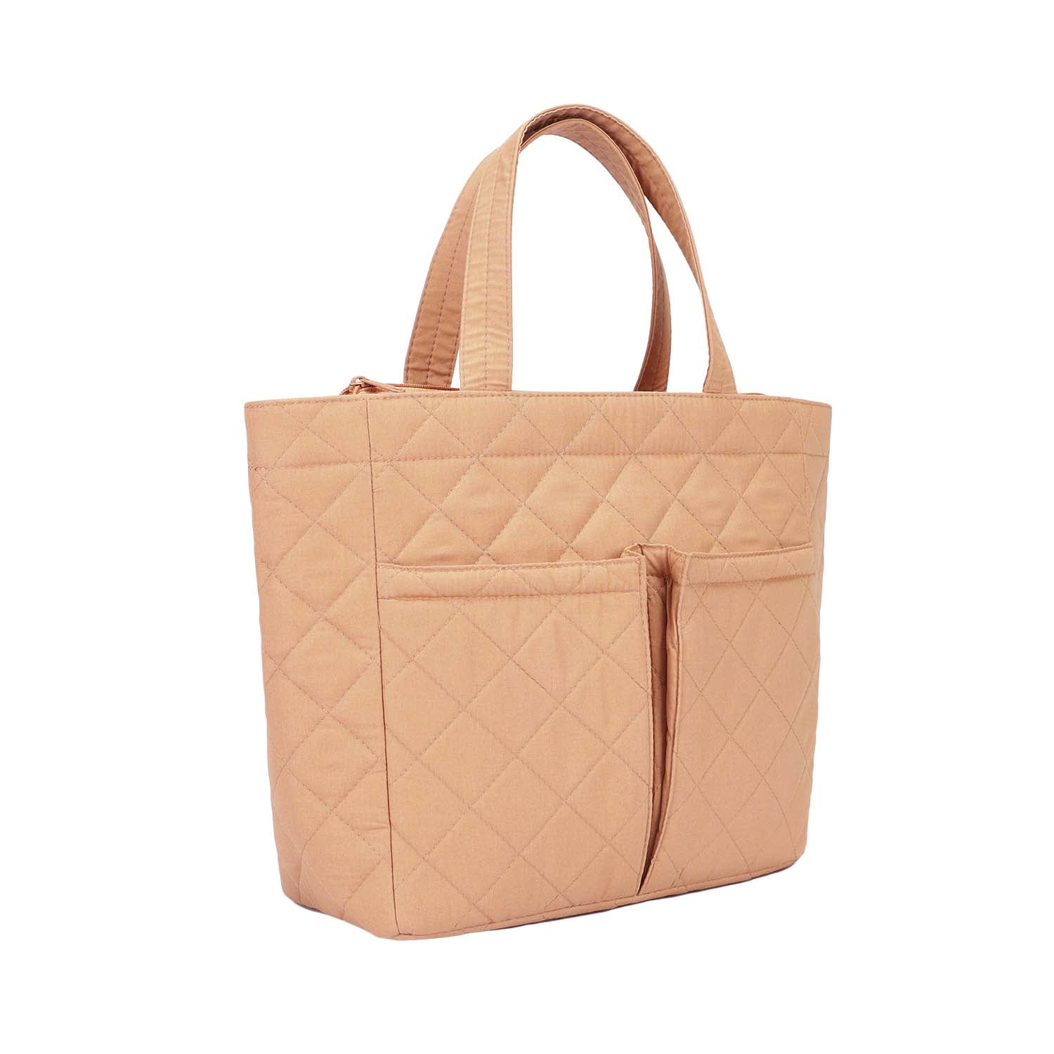 NaRaYa Be Simple Handbag - NaRaYa