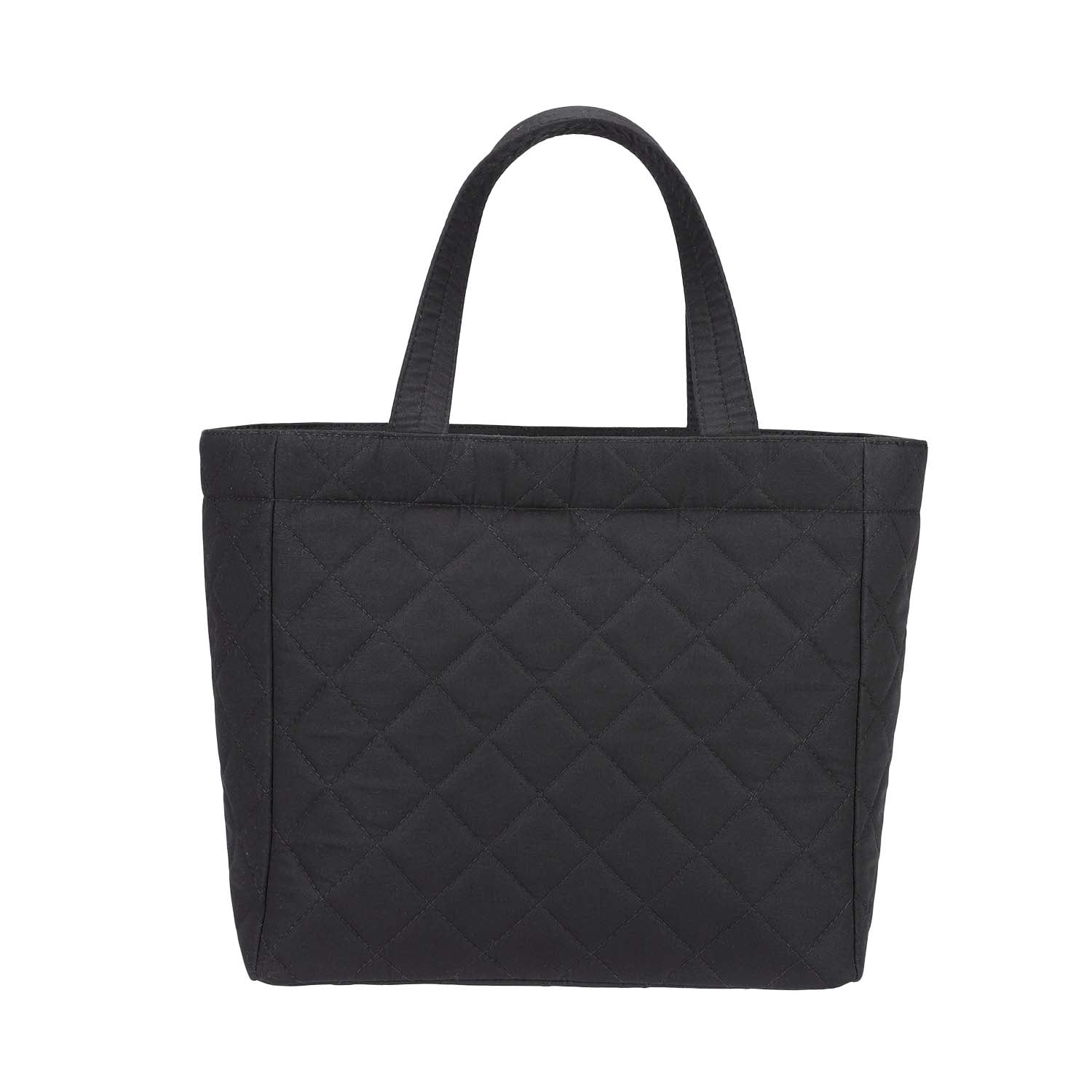 NaRaYa Be Simple Handbag - NaRaYa