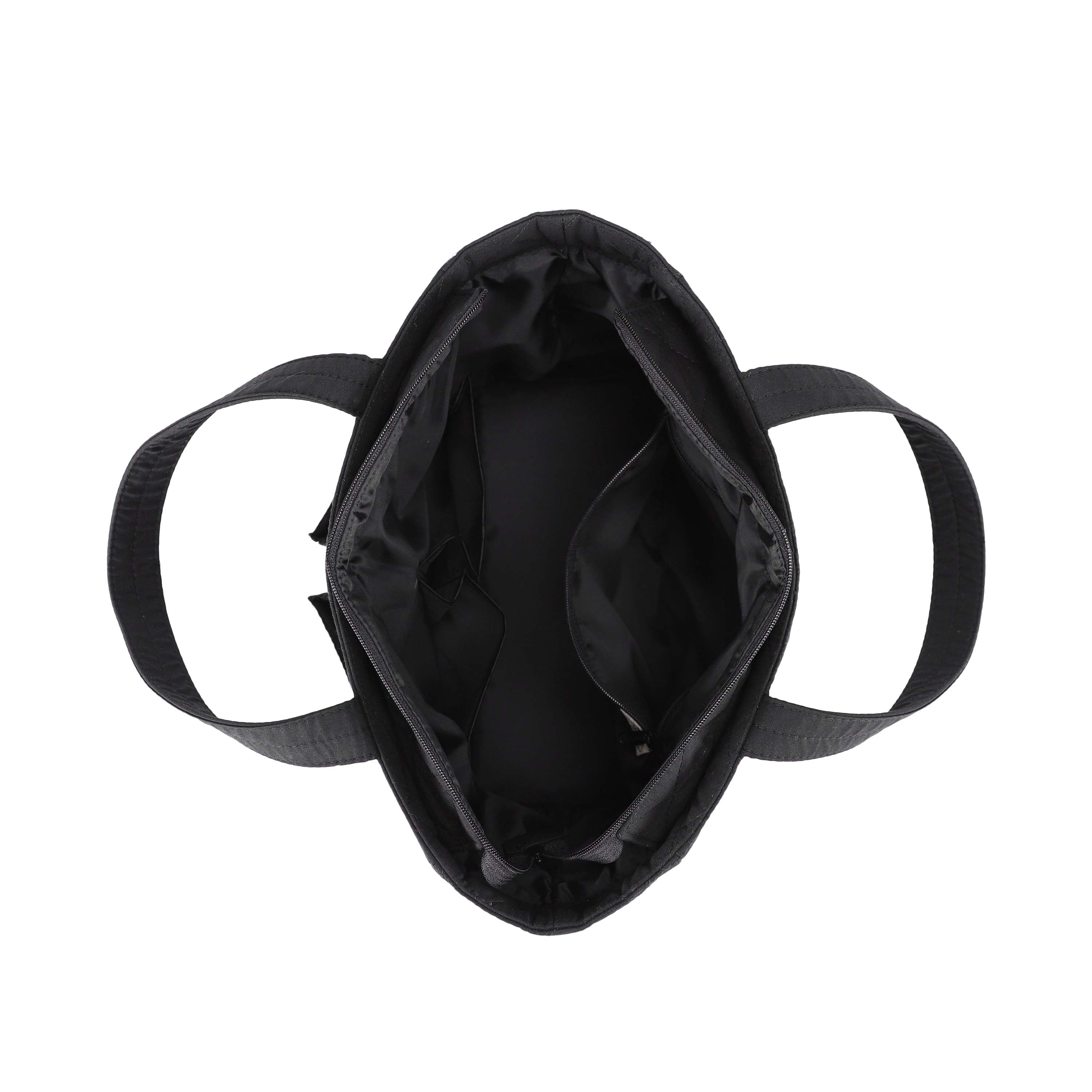 NaRaYa Be Simple Handbag - NaRaYa