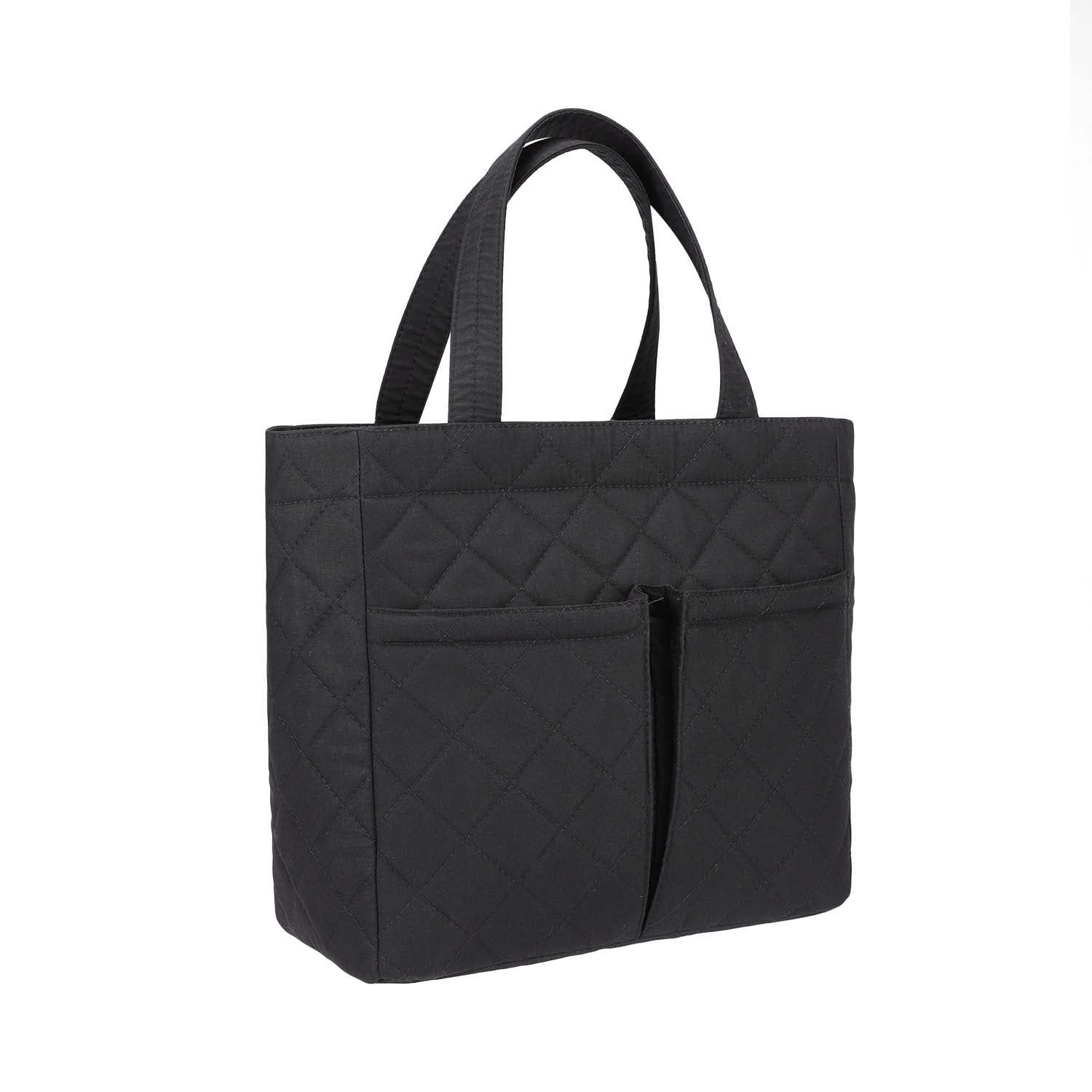 NaRaYa Be Simple Handbag - NaRaYa