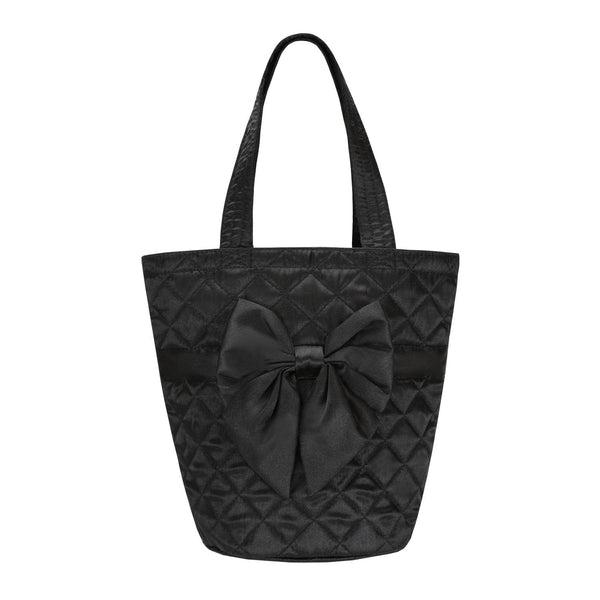 NaRaYa Satin Handbag - NaRaYa
