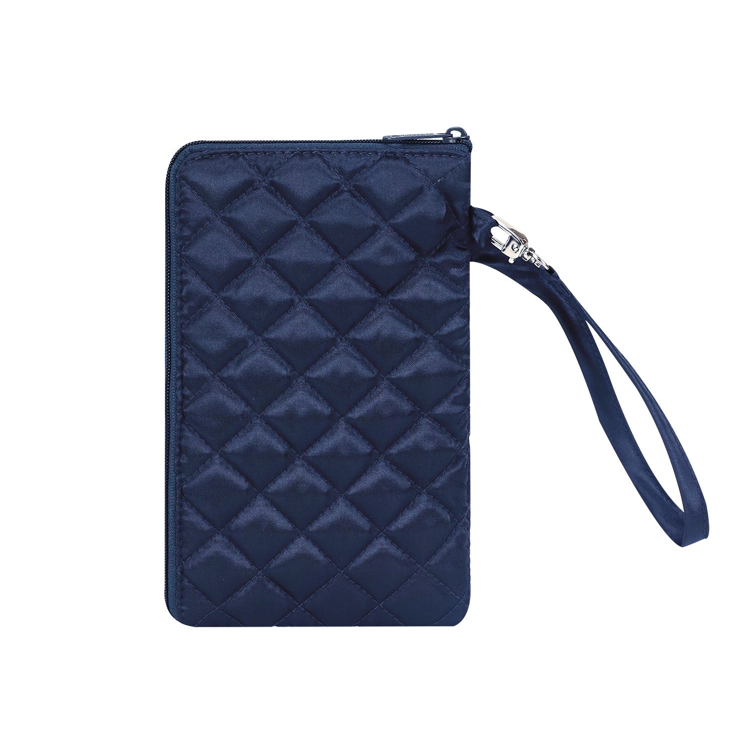 NaRaYa Satin Mobile Phone Case - NaRaYa