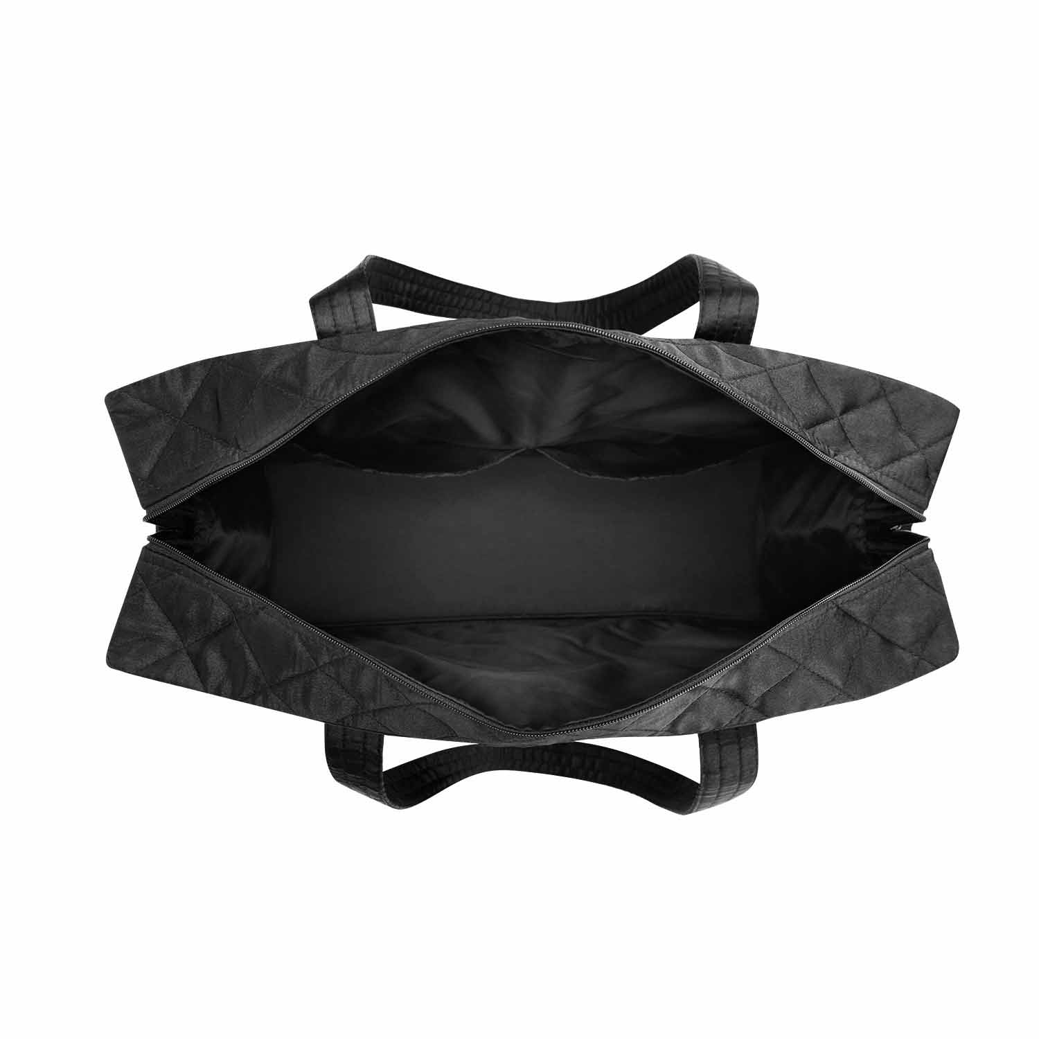 NaRaYa Satin Traveling Bag M - NaRaYa