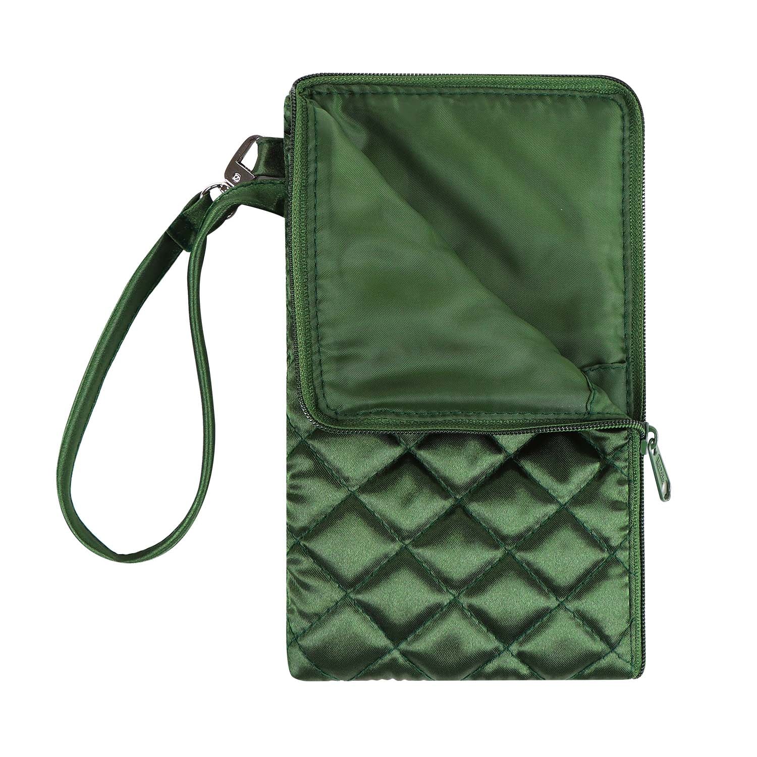 NaRaYa Satin Mobile Phone Case - NaRaYa