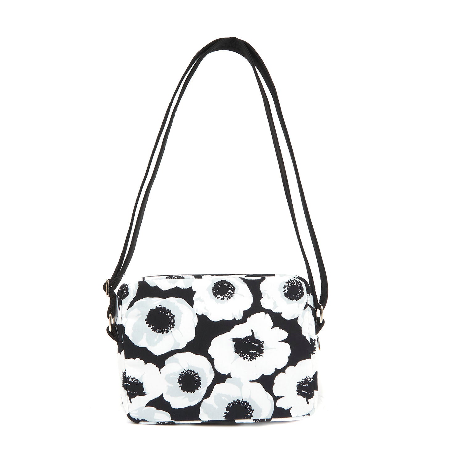 NaRaYa Crossbody Bag - NaRaYa