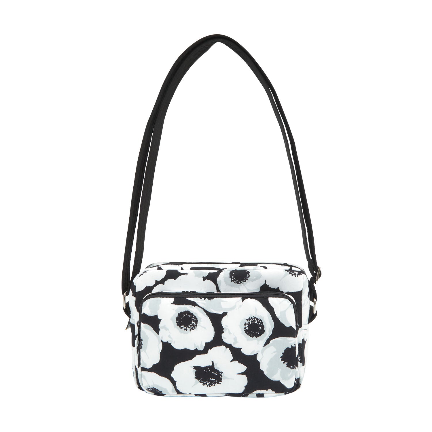 NaRaYa Crossbody Bag - NaRaYa