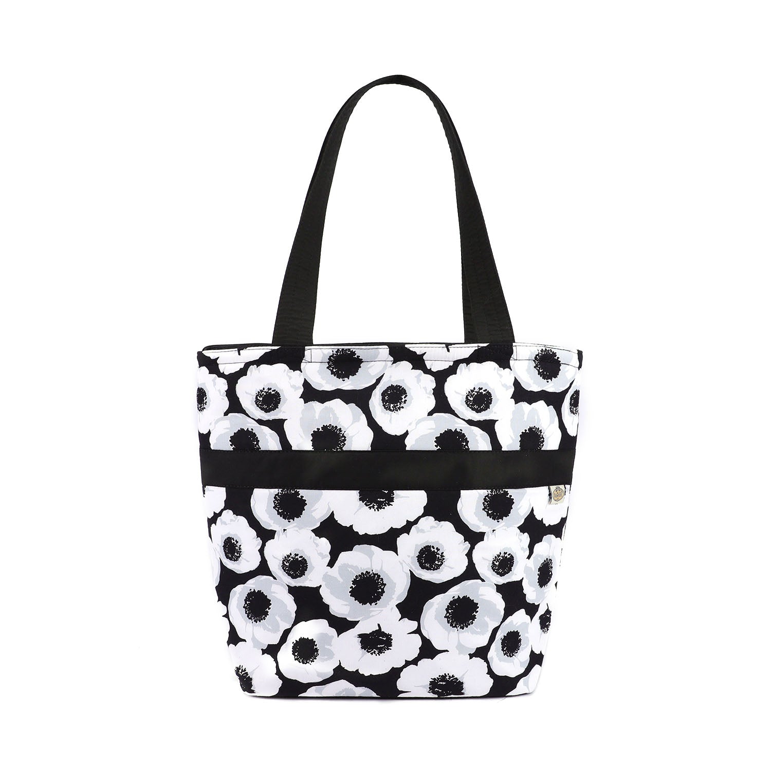 NaRaYa Shoulder Bag - NaRaYa