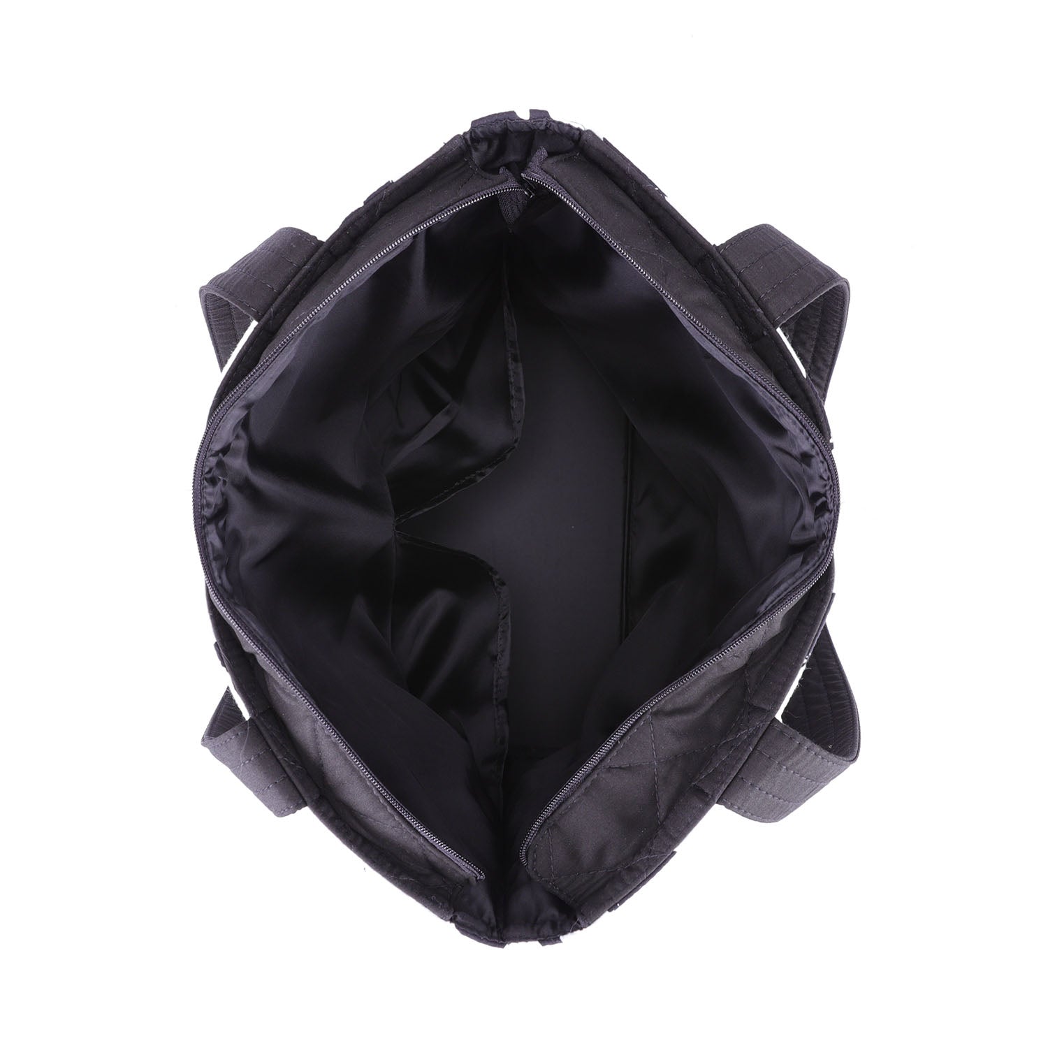 NaRaYa Shoulder Bag - NaRaYa