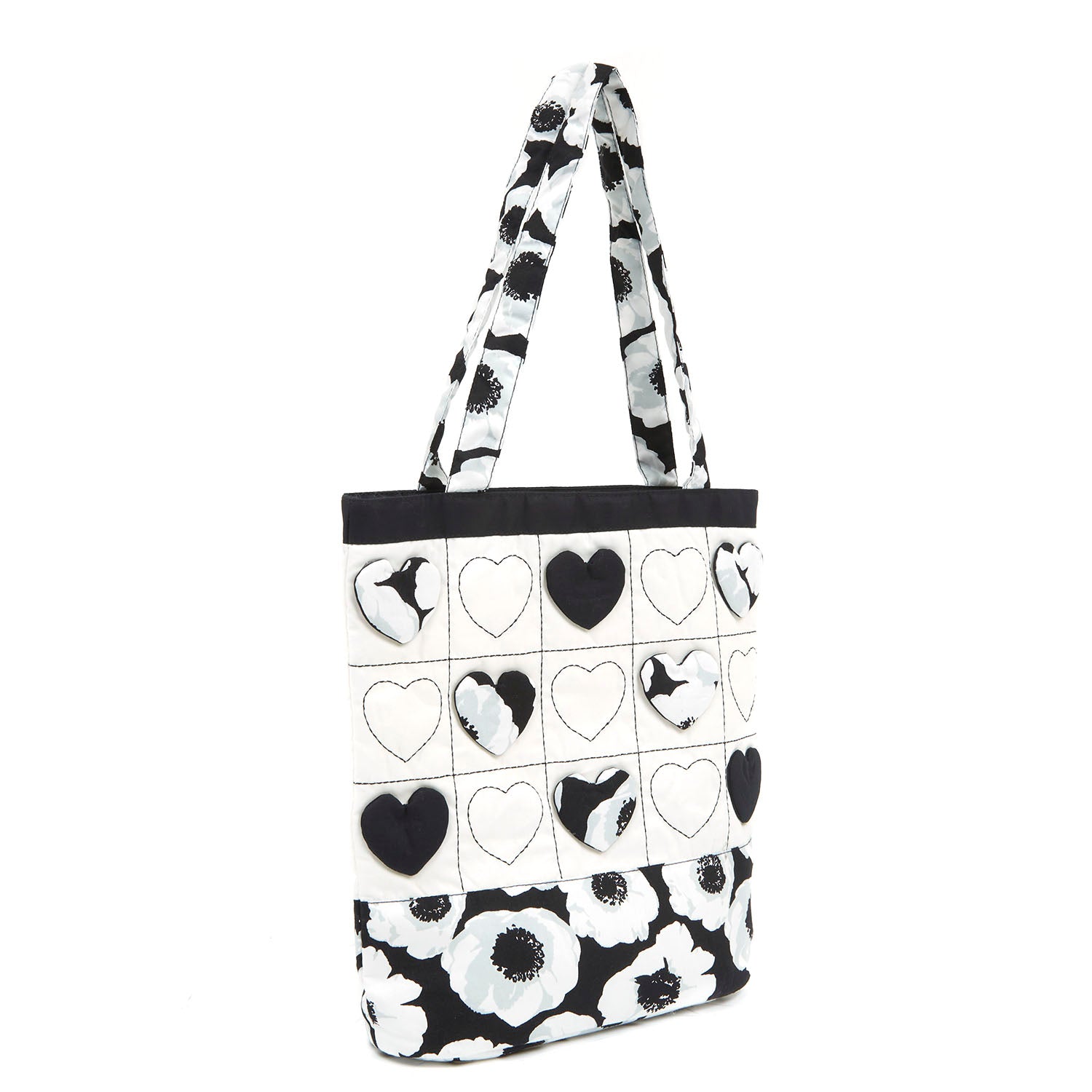 NaRaYa Shoulder Bag - NaRaYa