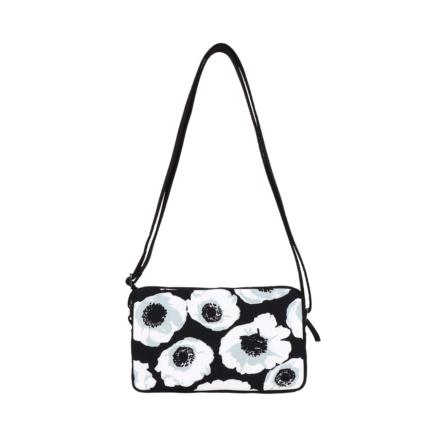 NaRaYa Shoulder Bag - NaRaYa