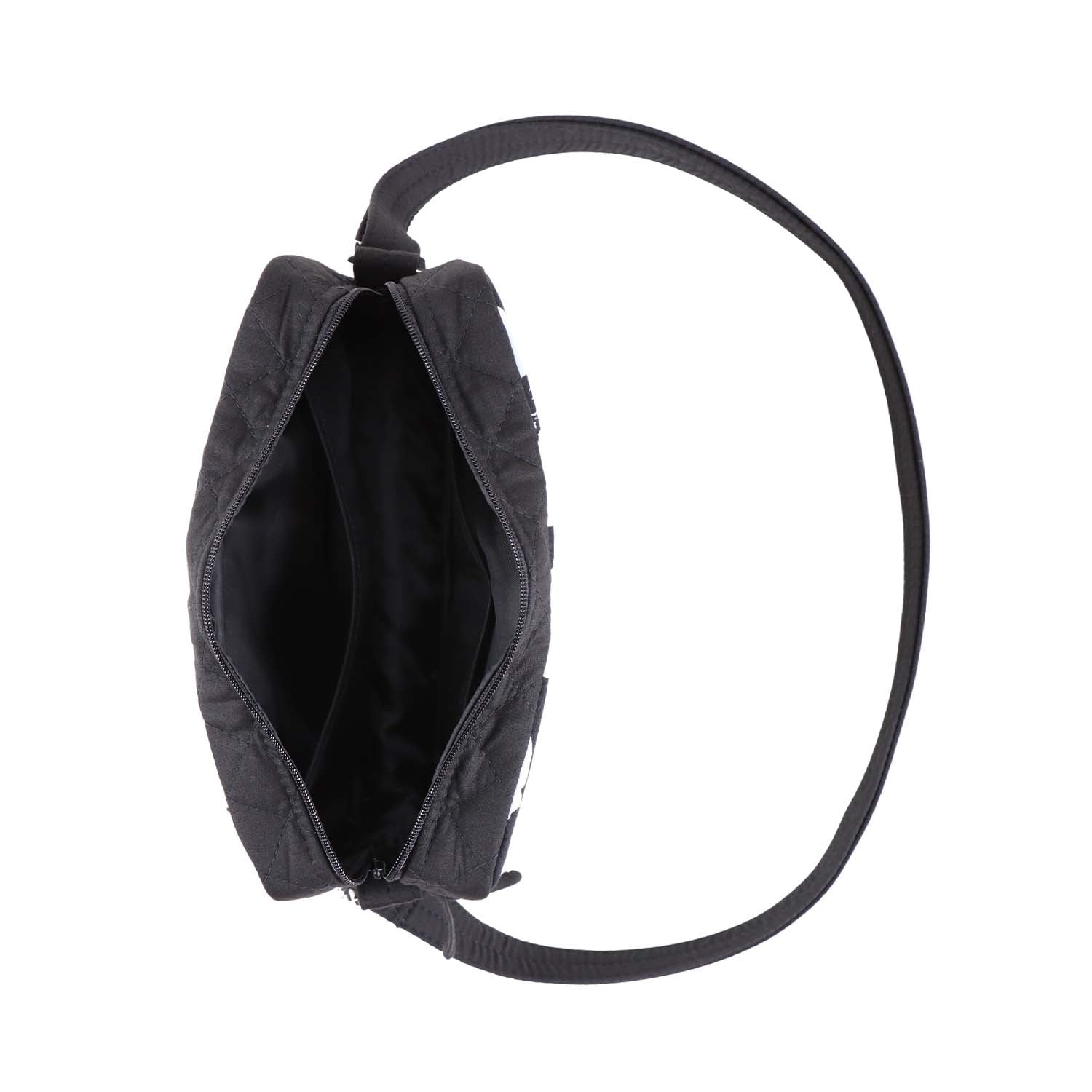 NaRaYa Shoulder Bag - NaRaYa