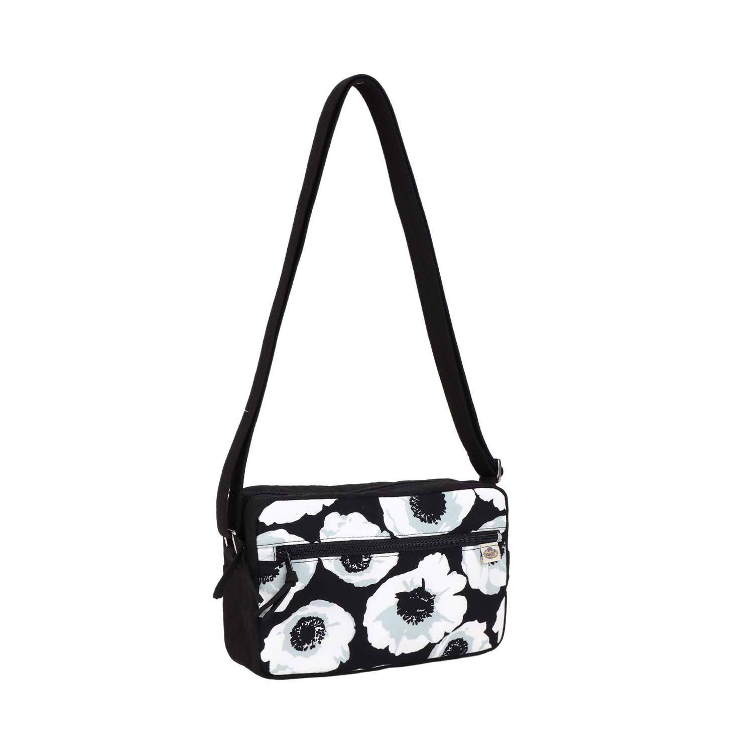 NaRaYa Shoulder Bag - NaRaYa