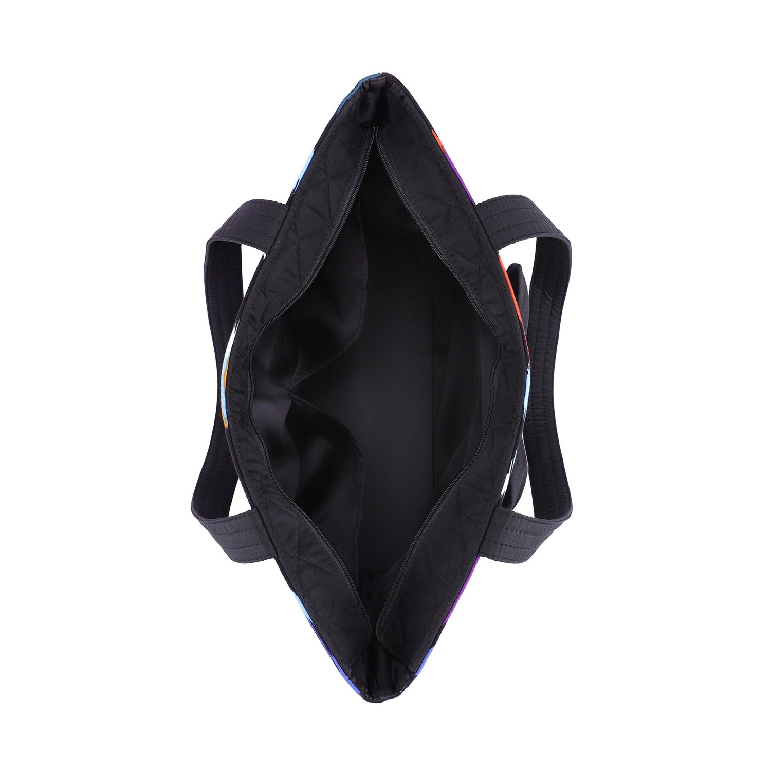 NaRaYa Shoulder Bag - NaRaYa