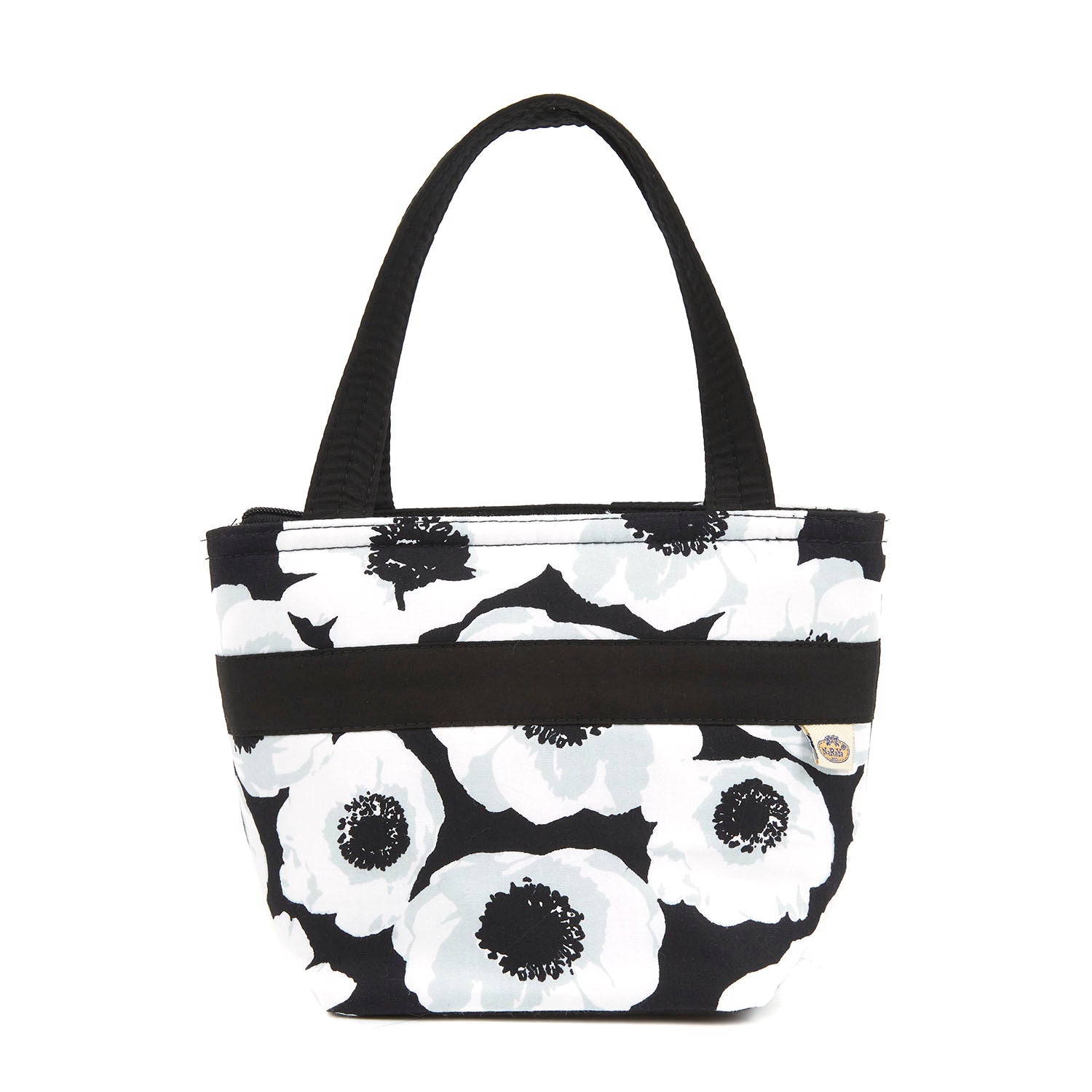 NaRaYa Handbag - NaRaYa